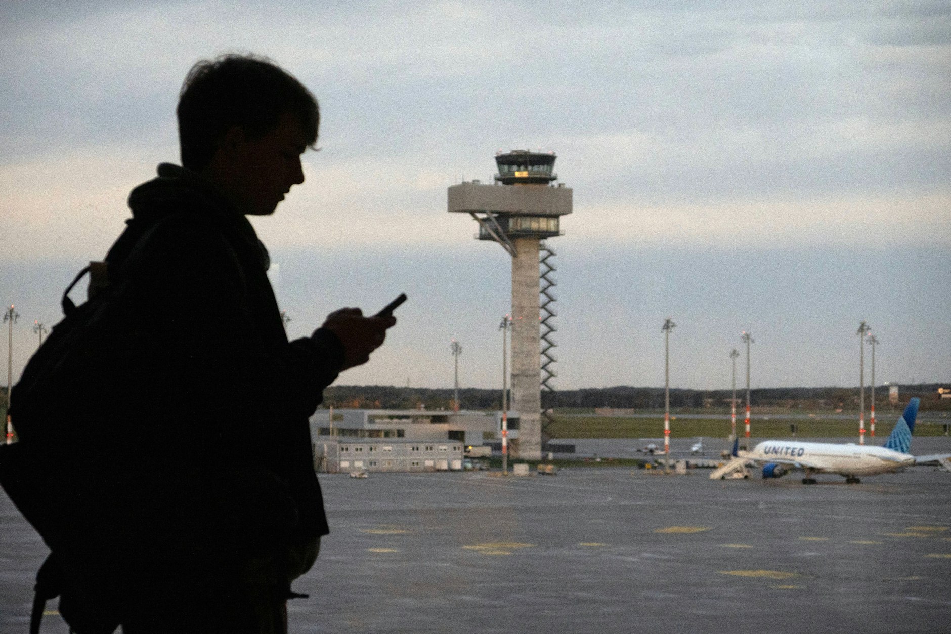 So ergattern Sie die billigsten Flüge – Tipps und Tricks bei der Reisebuchung.