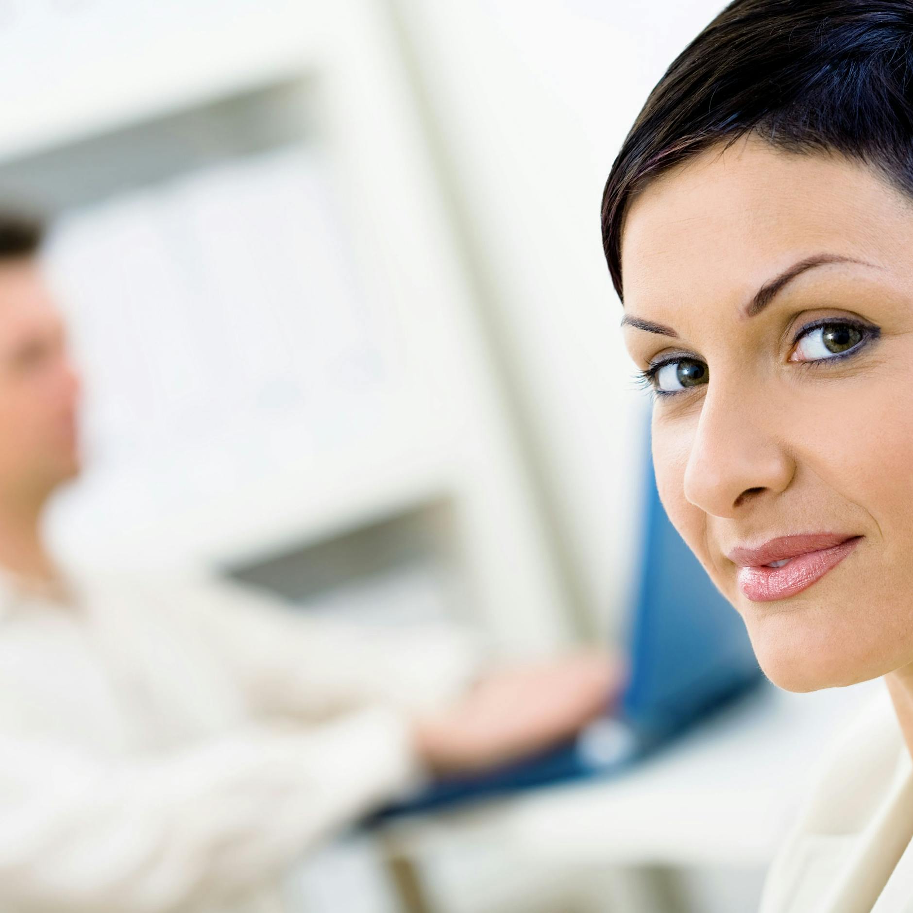 Laut Horoskop: Im Januar winkt drei Sternzeichen finanzielles Glück!