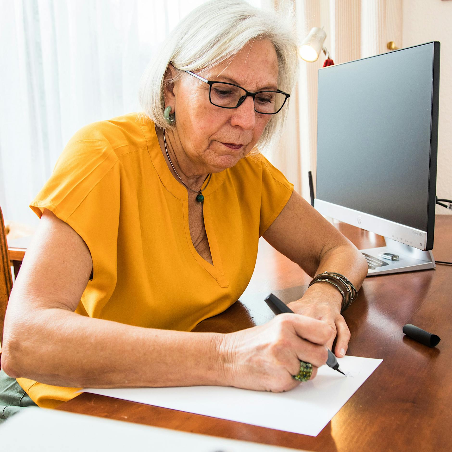 Erbschaften und Schenkungen auf neuen Höchstwert gestiegen