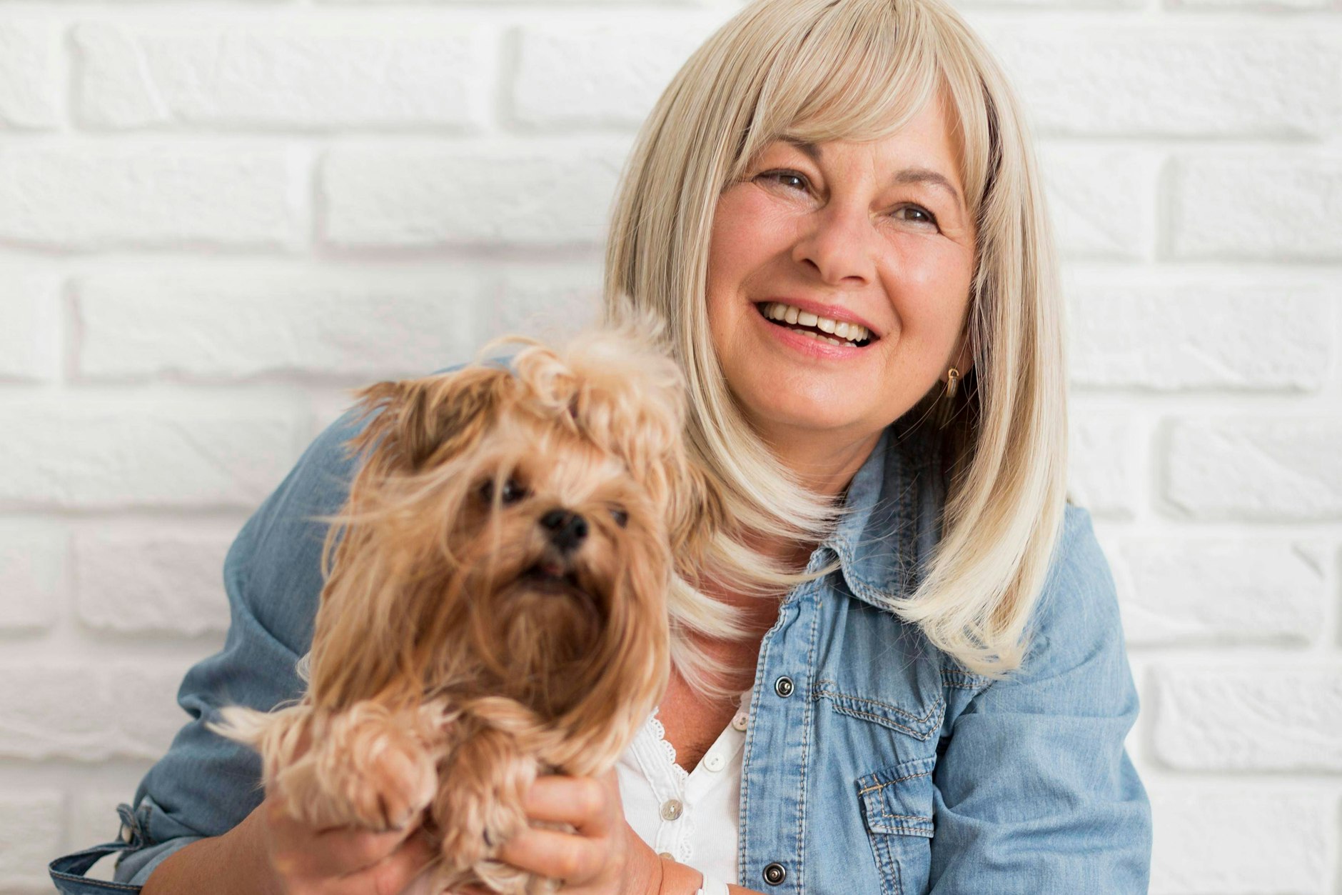 Im August beginnt laut Horoskop für einige Sternzeichen ein neues Kapitel.