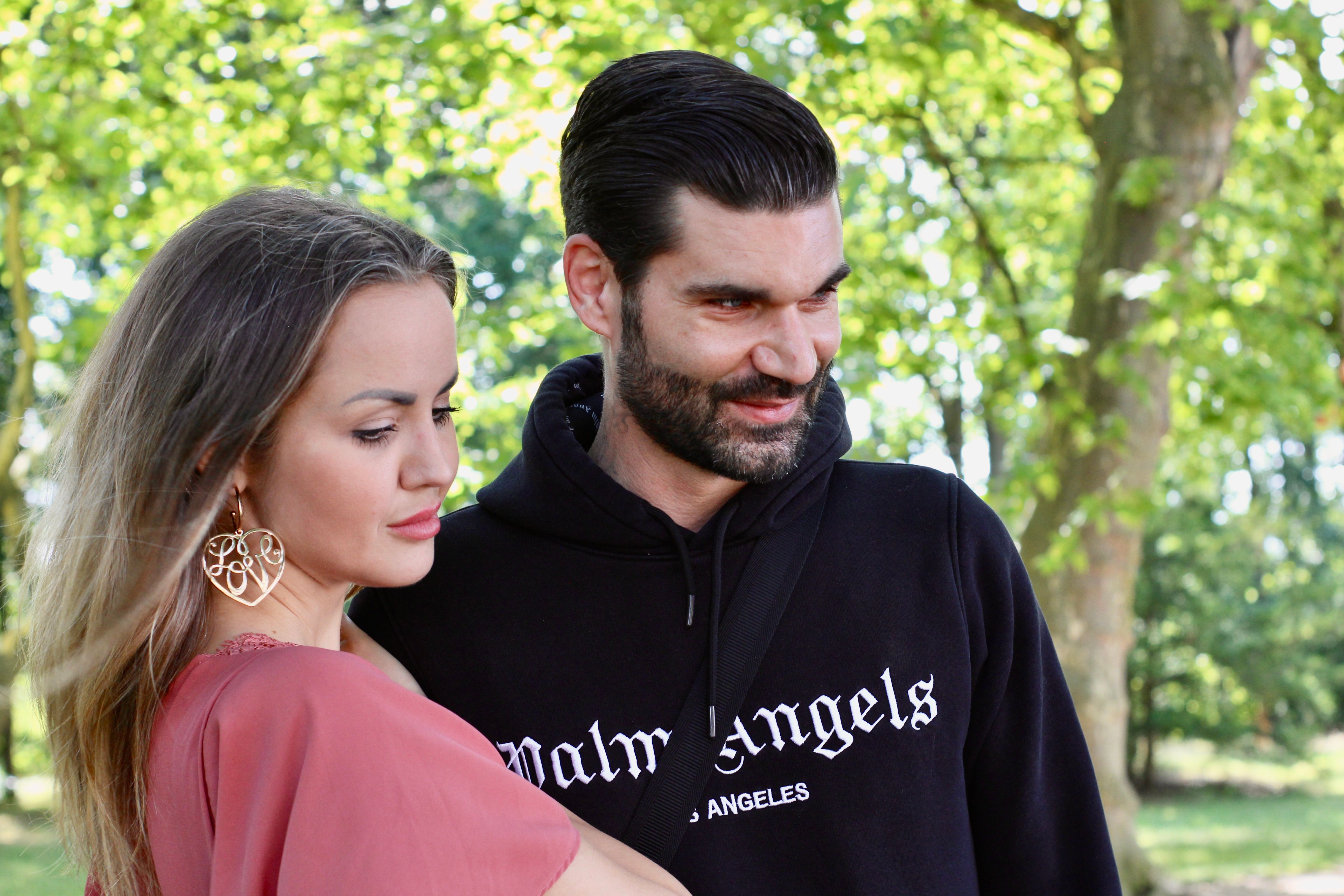 Neues Trennungs-Drama: Mike Cees wandert HIERHIN aus - ohne Delia!