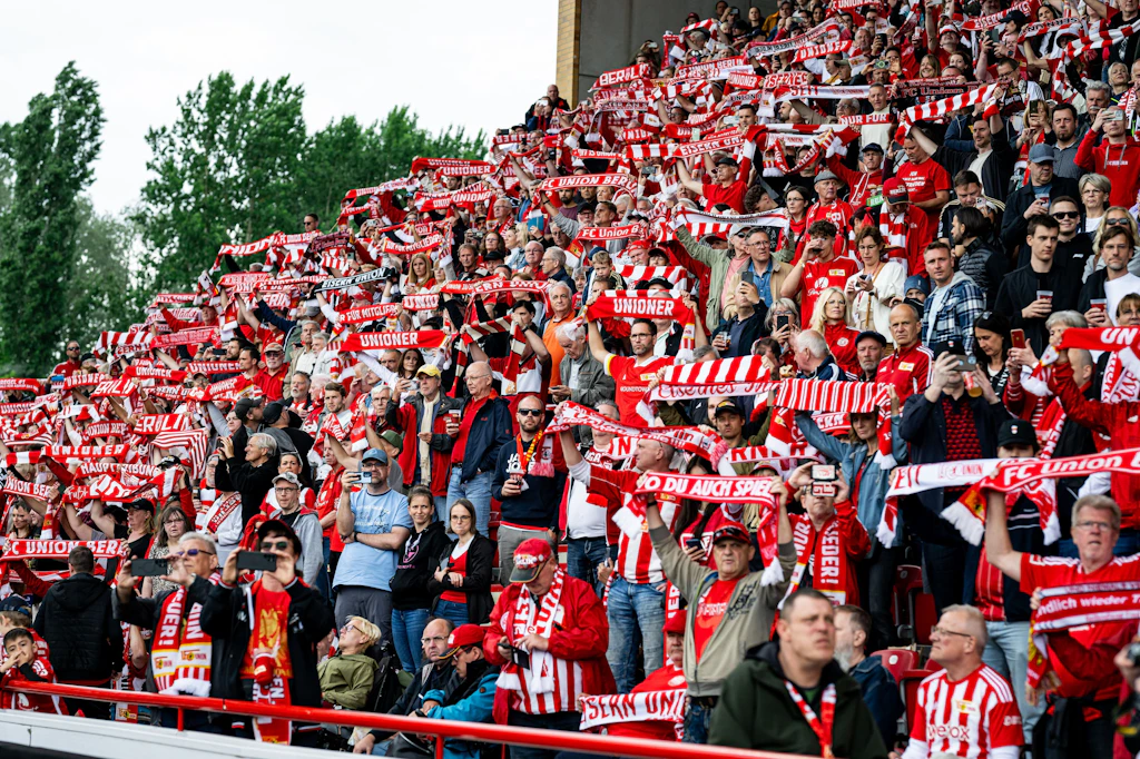 1 FC Union Berlin Tickets F r Saisoner ffnung Jetzt Erh ltlich 1-fc-union-berlin-tickets-f-r-saisoner-ffnung-jetzt-erh-ltlich