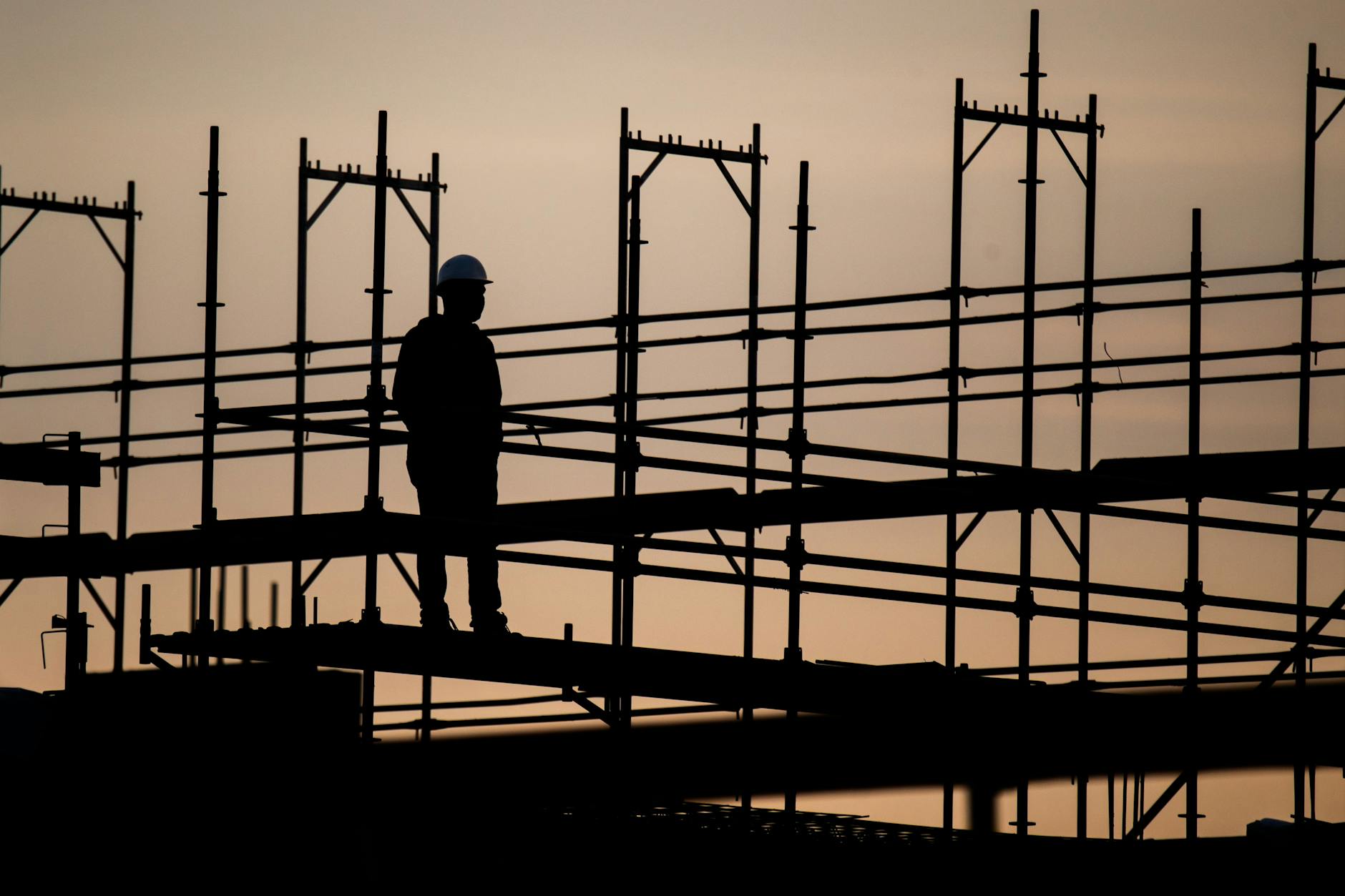 In Charlottenburg-Wilmersdorf werden 85 neue Mietwohnungen gebaut.