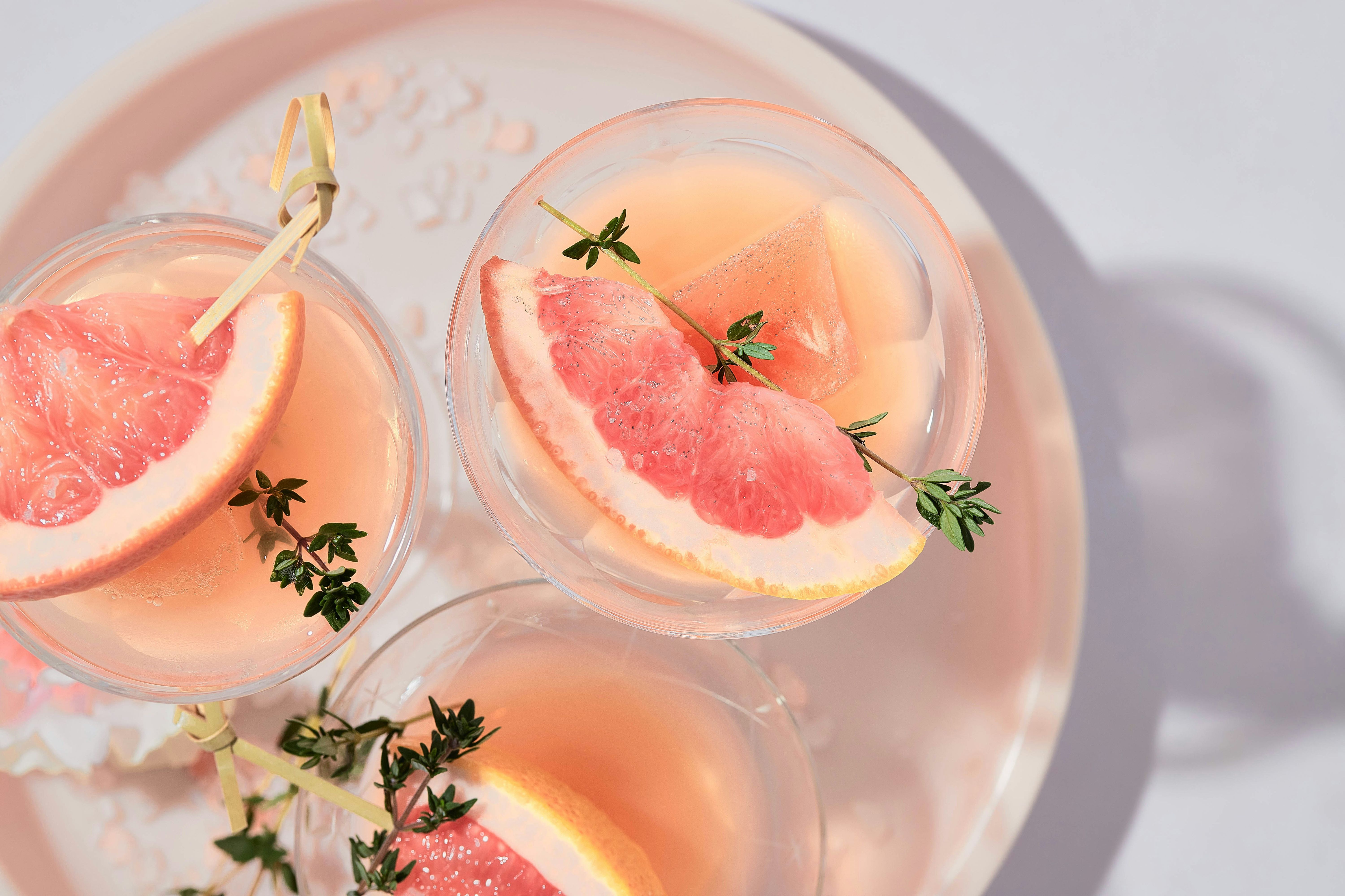 Das sind die Cocktail-Trends für den Berliner Sommer 2024