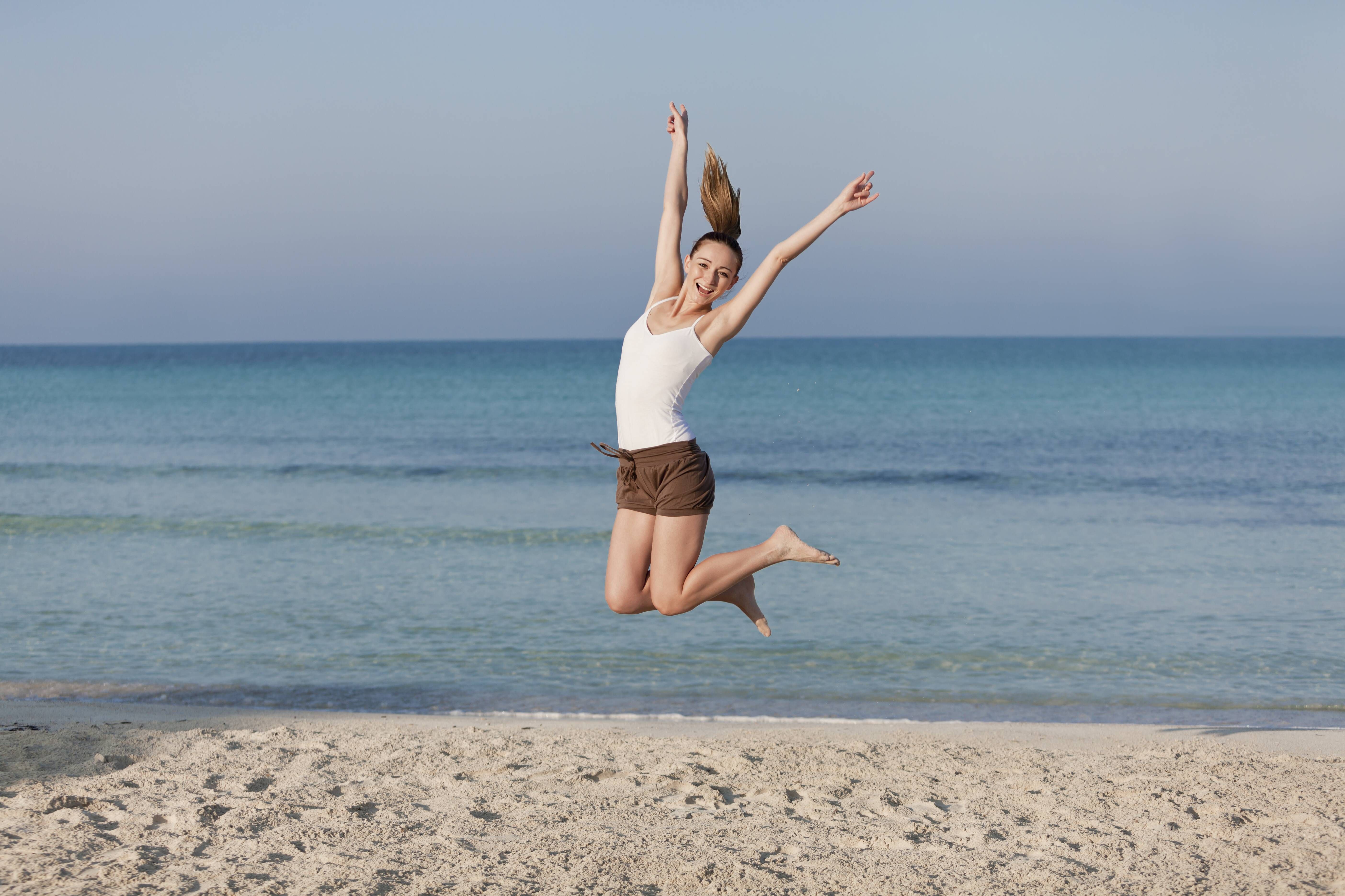 Laut Horoskop: Drei Sternzeichen haben den besten August