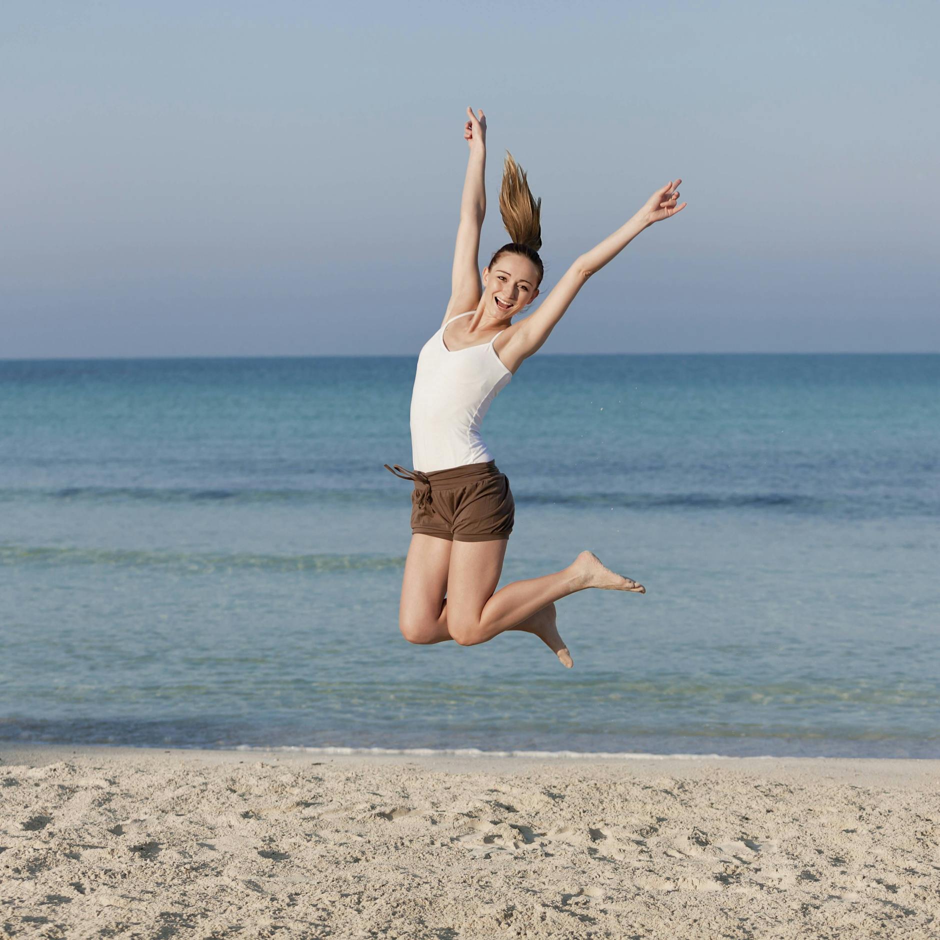 Laut Horoskop: Drei Sternzeichen haben den besten August