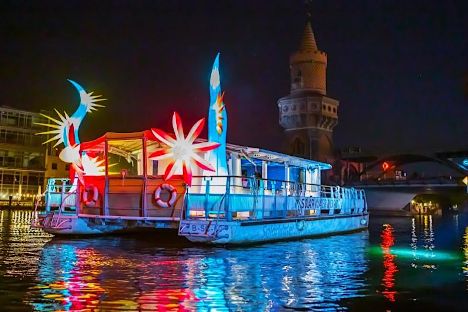 Seit über 100 Jahren ziehen die Mythen rund um Pharao Tutanchamun weltweit die Menschen in ihren Bann. Nun wird das alte Ägypten neu auferstehen: Tutanchamun – Das immersive Ausstellungserlebnis entführt Sie als neues, digitales Multimedia-Highlight in das sagenumwobene alte Ägypten und dessen Geheimnisse. 