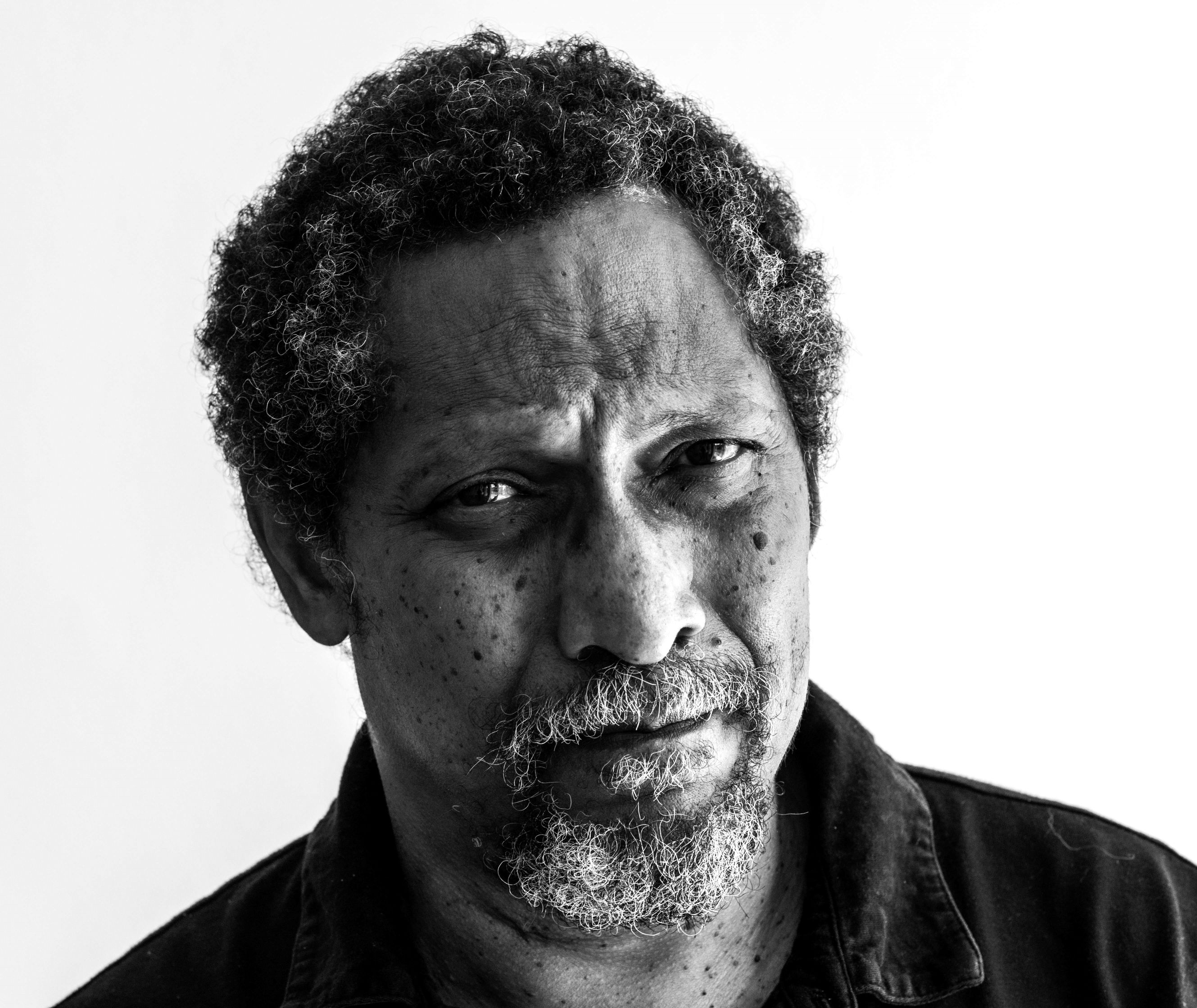 „James“ von Percival Everett: Dieser Roman füllt eine Leerstelle bei Mark Twain – Buchkritik