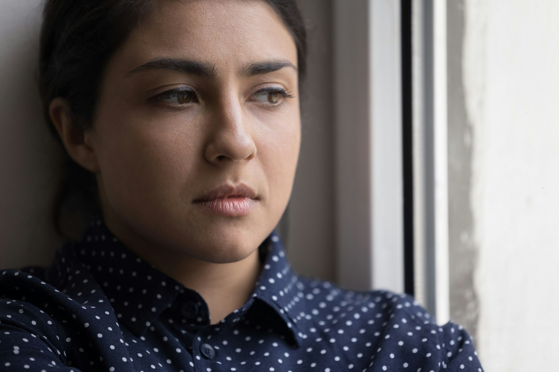 Laut den jüngsten Zahlen droht Hunderten jungen Berlinerinnen die Zwangsverheiratung in den Sommerferien. Experten warnen vor einer hohen Dunkelziffer.