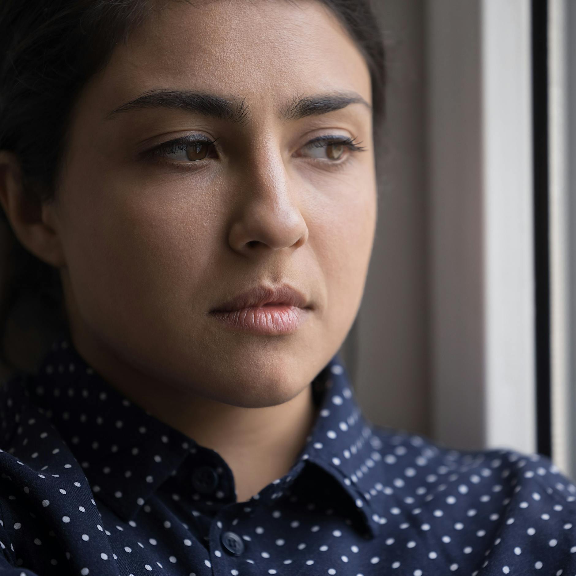 Zwangsehen in Berlin: „Kein Problem des Islams“