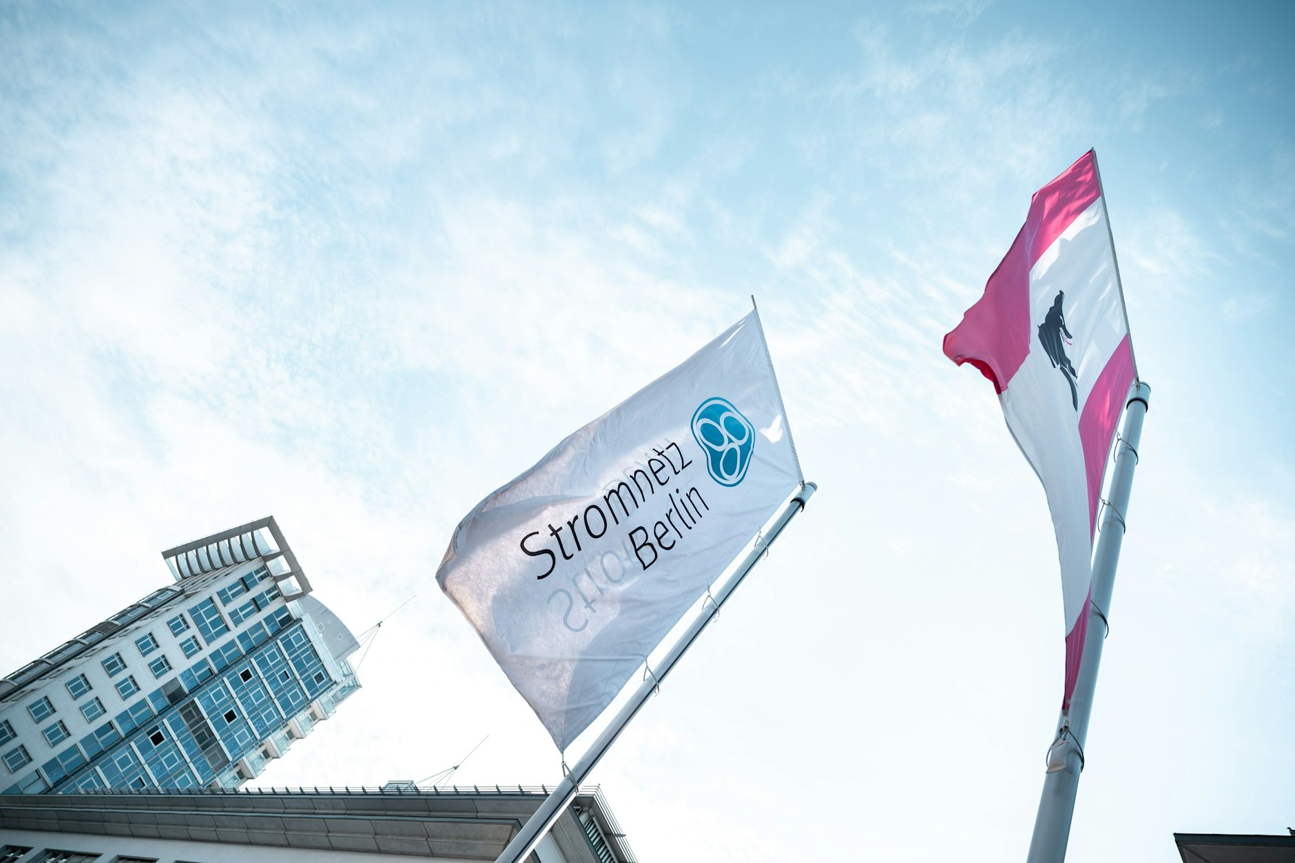 Energiewende: Das Stromnetz wird zügig ausgebaut, doch was kostet das den Verbraucher in Berlin?