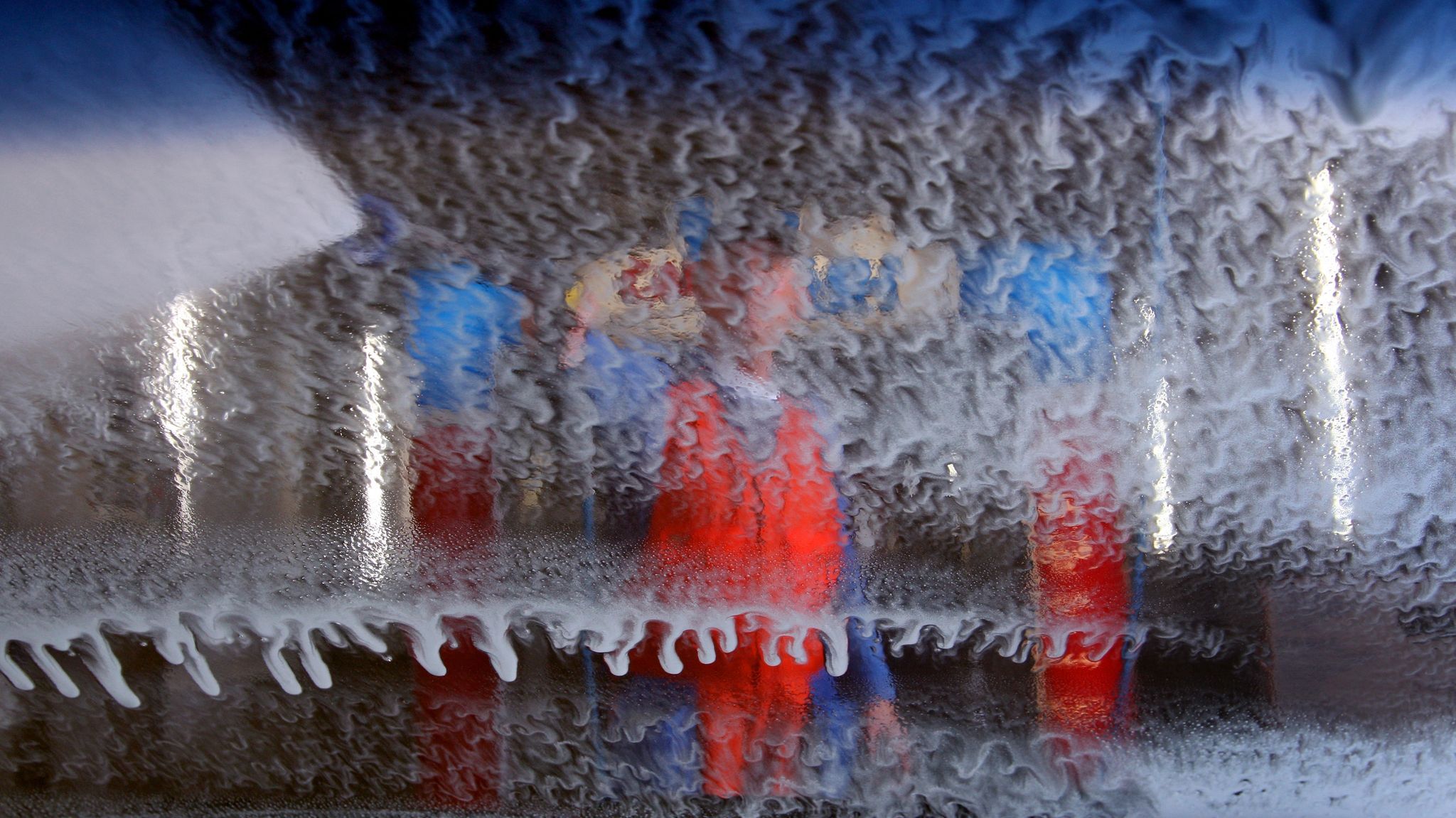 Diagnose Konfabulation, auch Mandela-Effekt genannt: Ist das krankhaft?