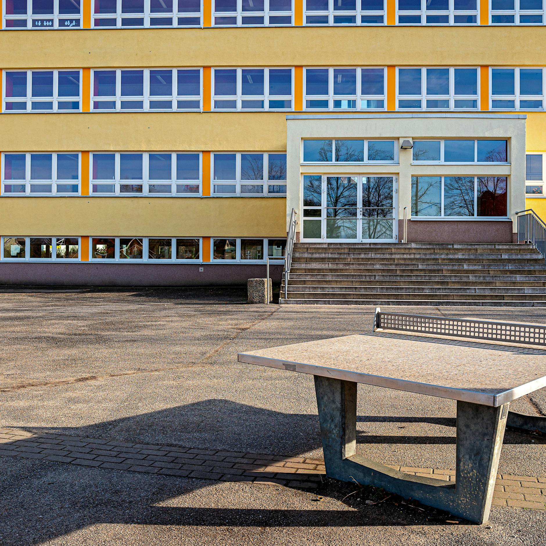 Pankow kürzt bei den Schwächsten