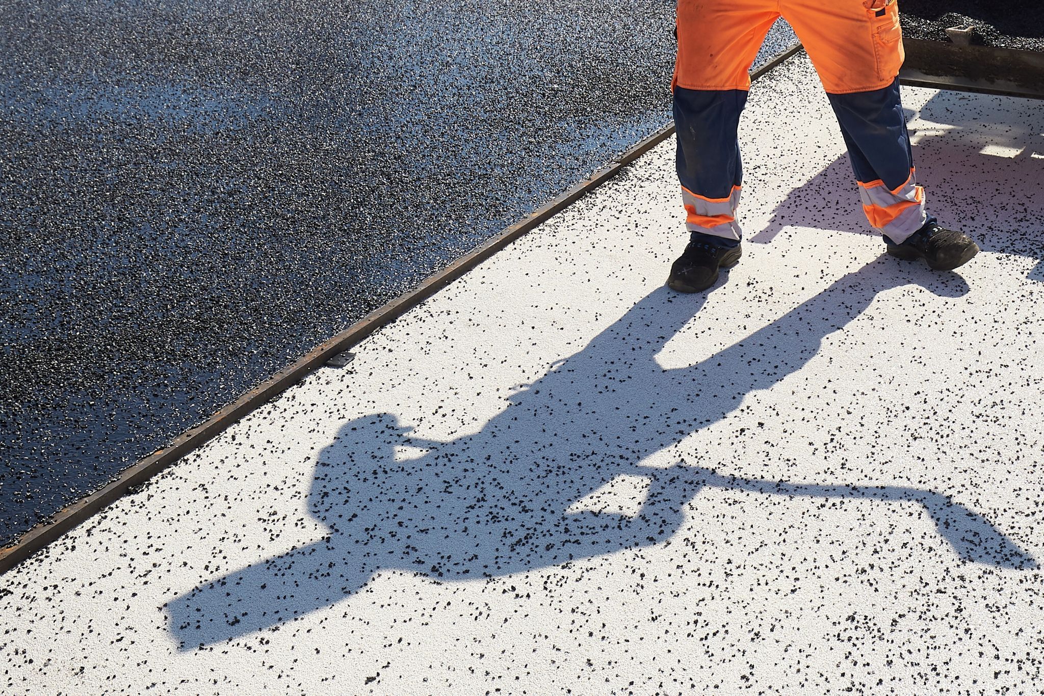 Marzahn und Kaulsdorf: Verkehr ab Montag wegen Bauarbeiten eingeschränkt