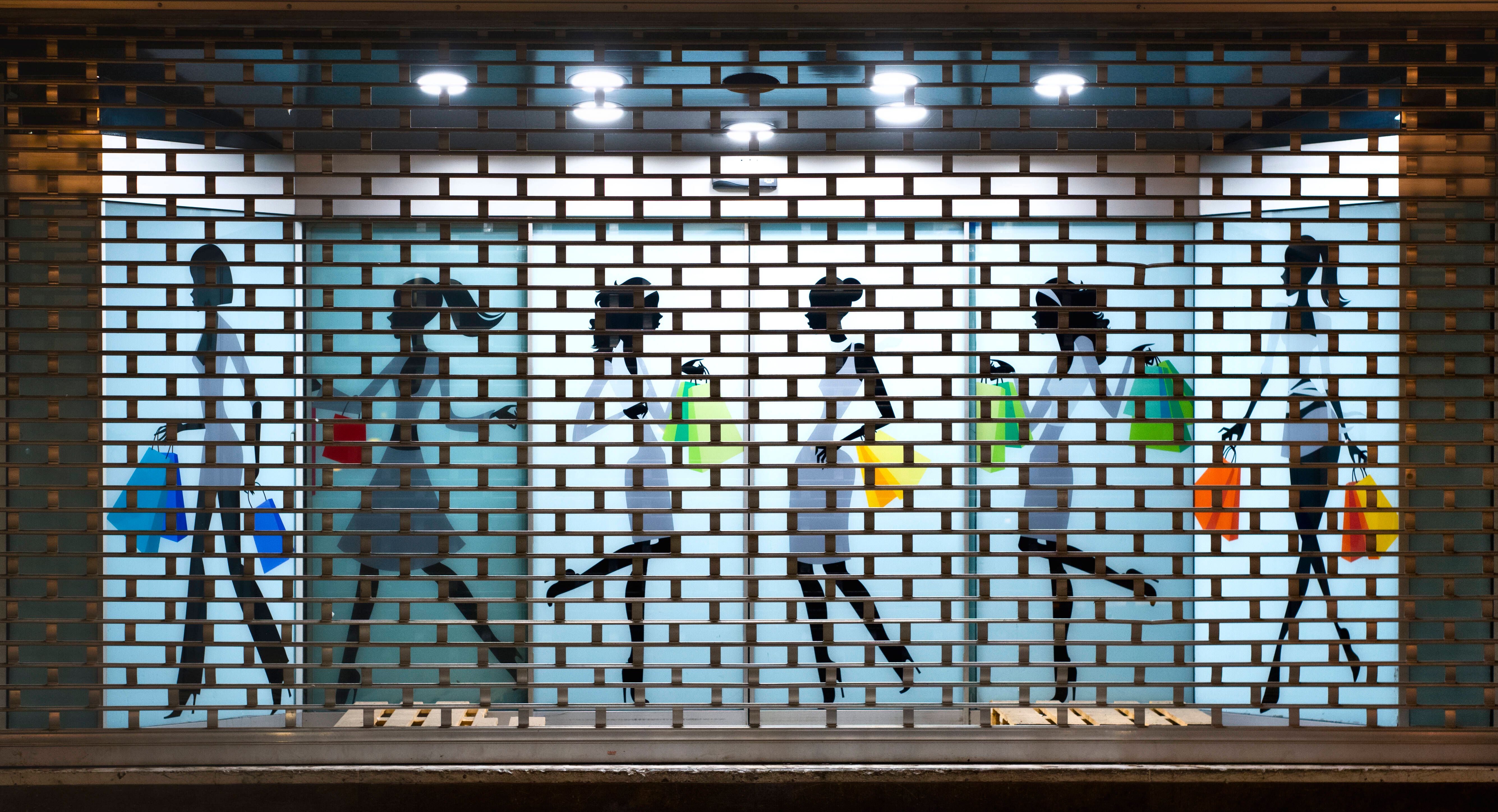 Corona: Staatliche Maßnahmen haben Belastung „wenig bis gar nicht verändert“ – neue Studie