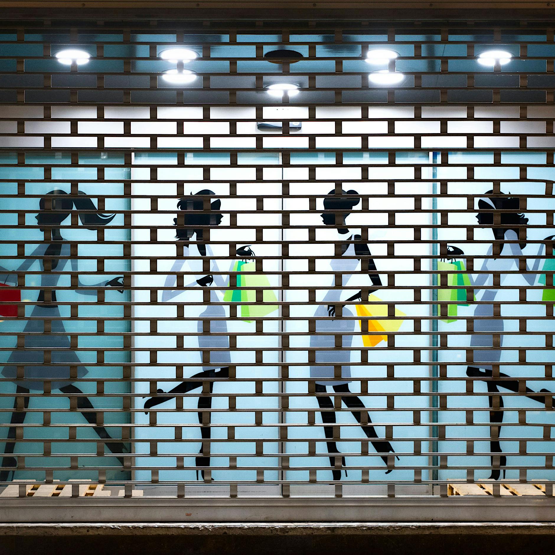 Corona: Staatliche Maßnahmen haben Belastung „wenig bis gar nicht verändert“ – neue Studie