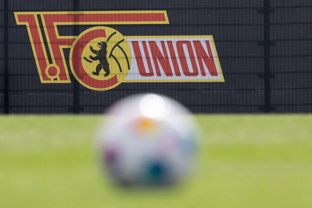 Haftalardır süren transfer şakalarının ardından Livan Burcu, 1. FC Union Berlin'e transfer olmak üzere.