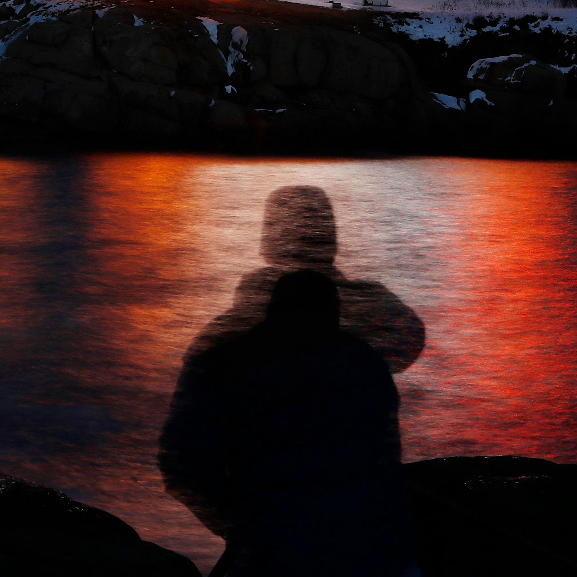 Drogensucht in Berlin und Brandenburg: So ist die Situation wirklich