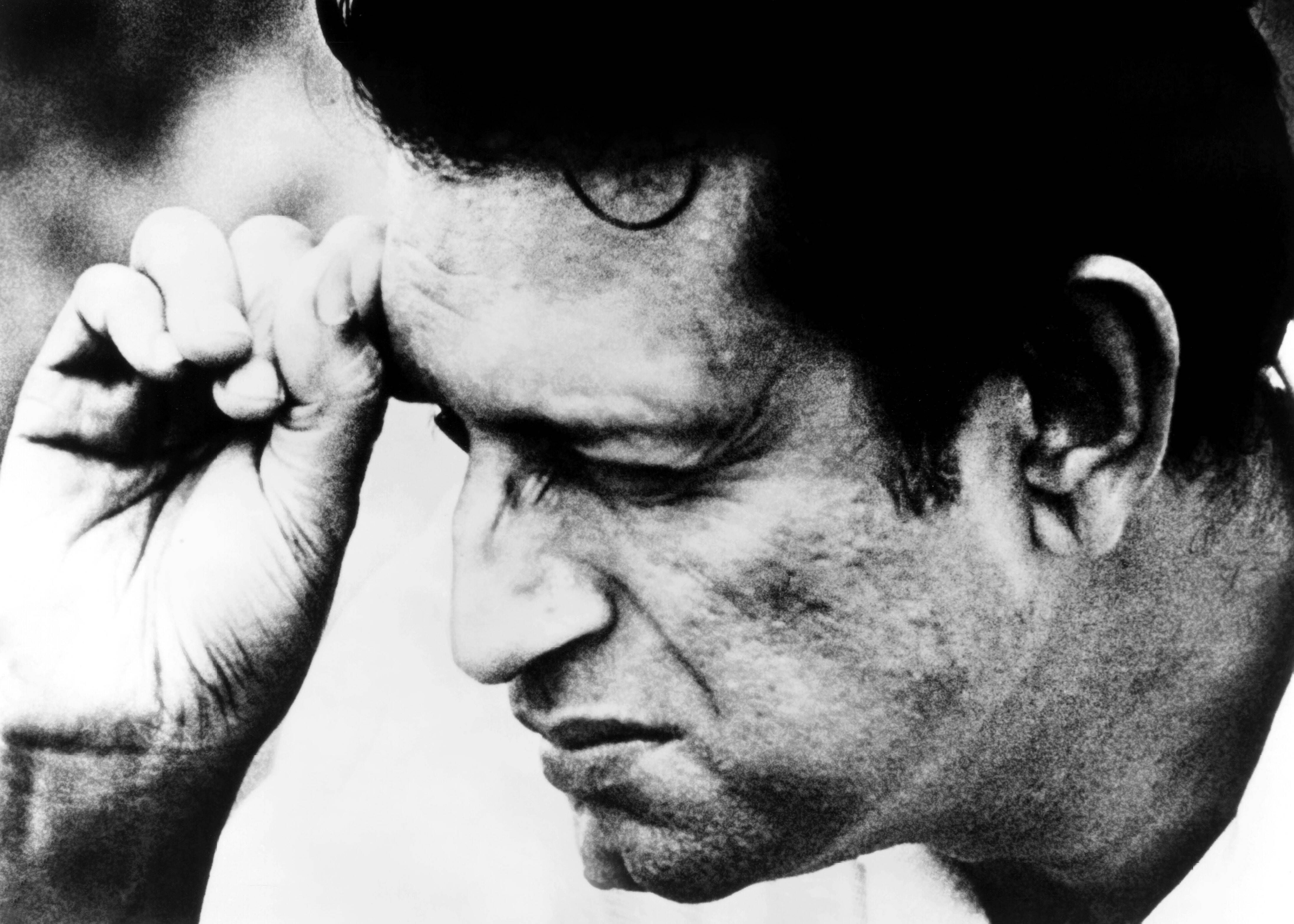 Image - Satyajit Ray: Hommage an den Vater des modernen indischen Kinos im Arsenal Berlin