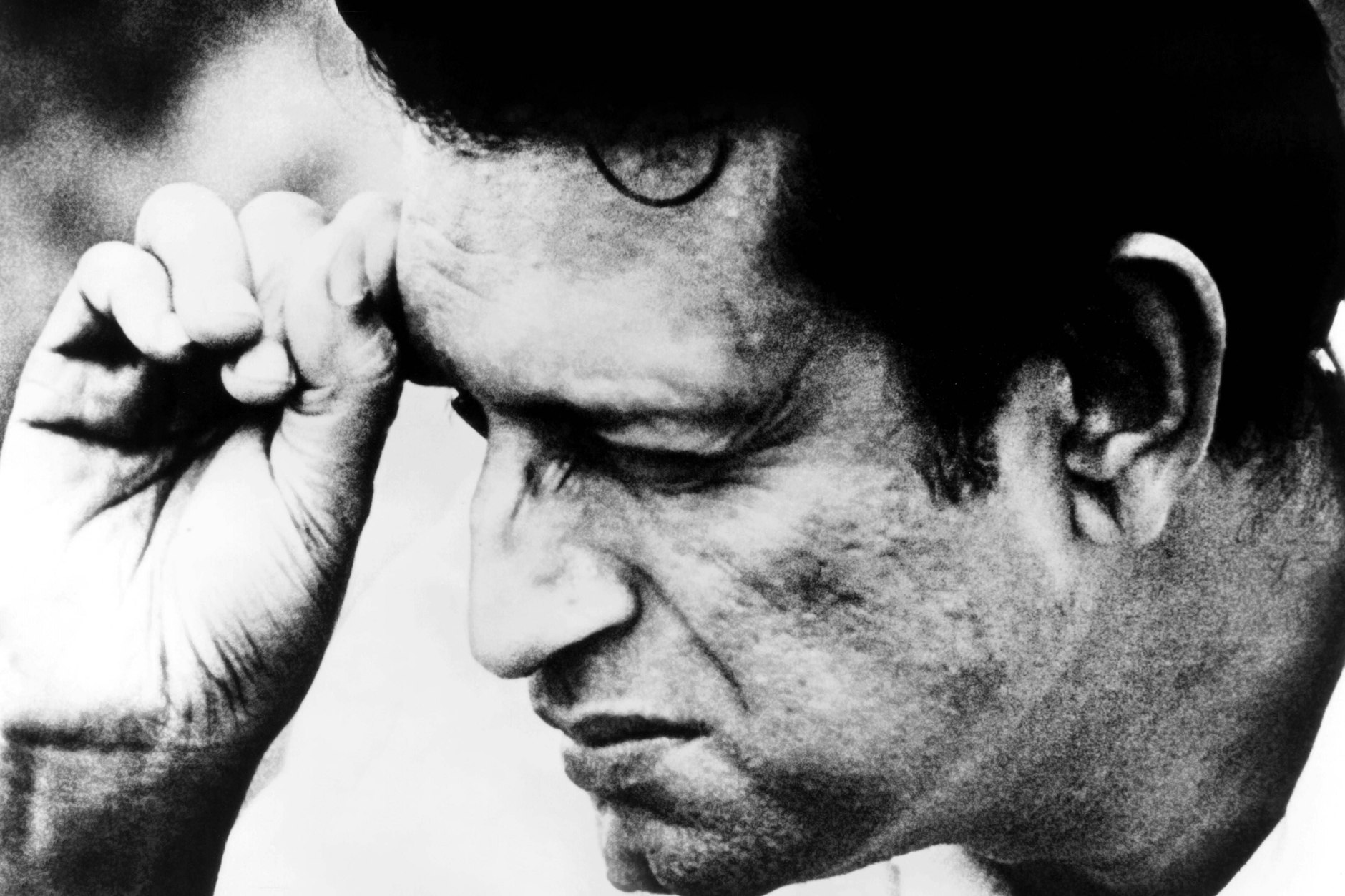 Satyajit Ray, Vater des modernen indischen Kinos