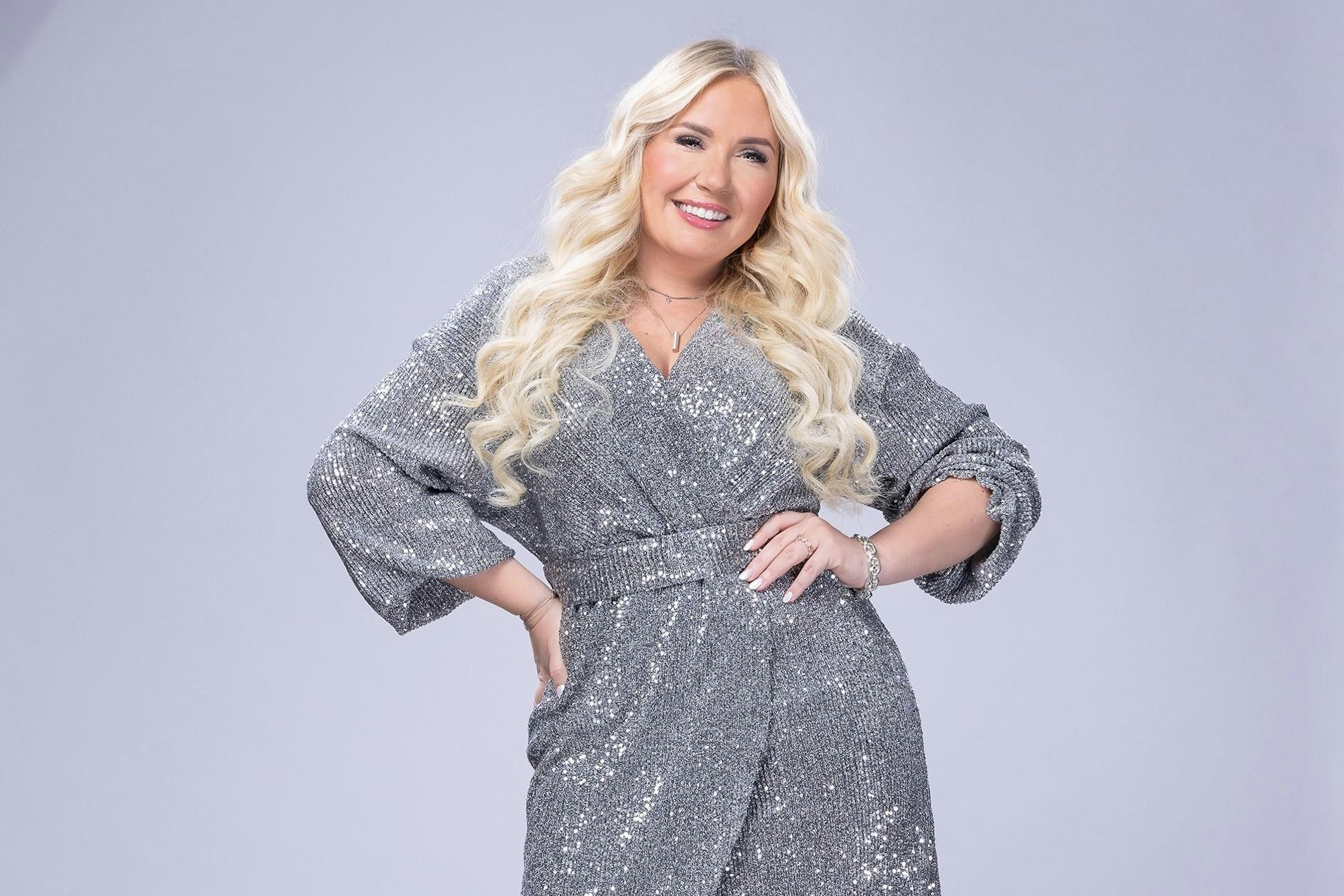 Marlisa Rudzio legte sich bei „Reality Queens“ mit Danni und Joelina an.