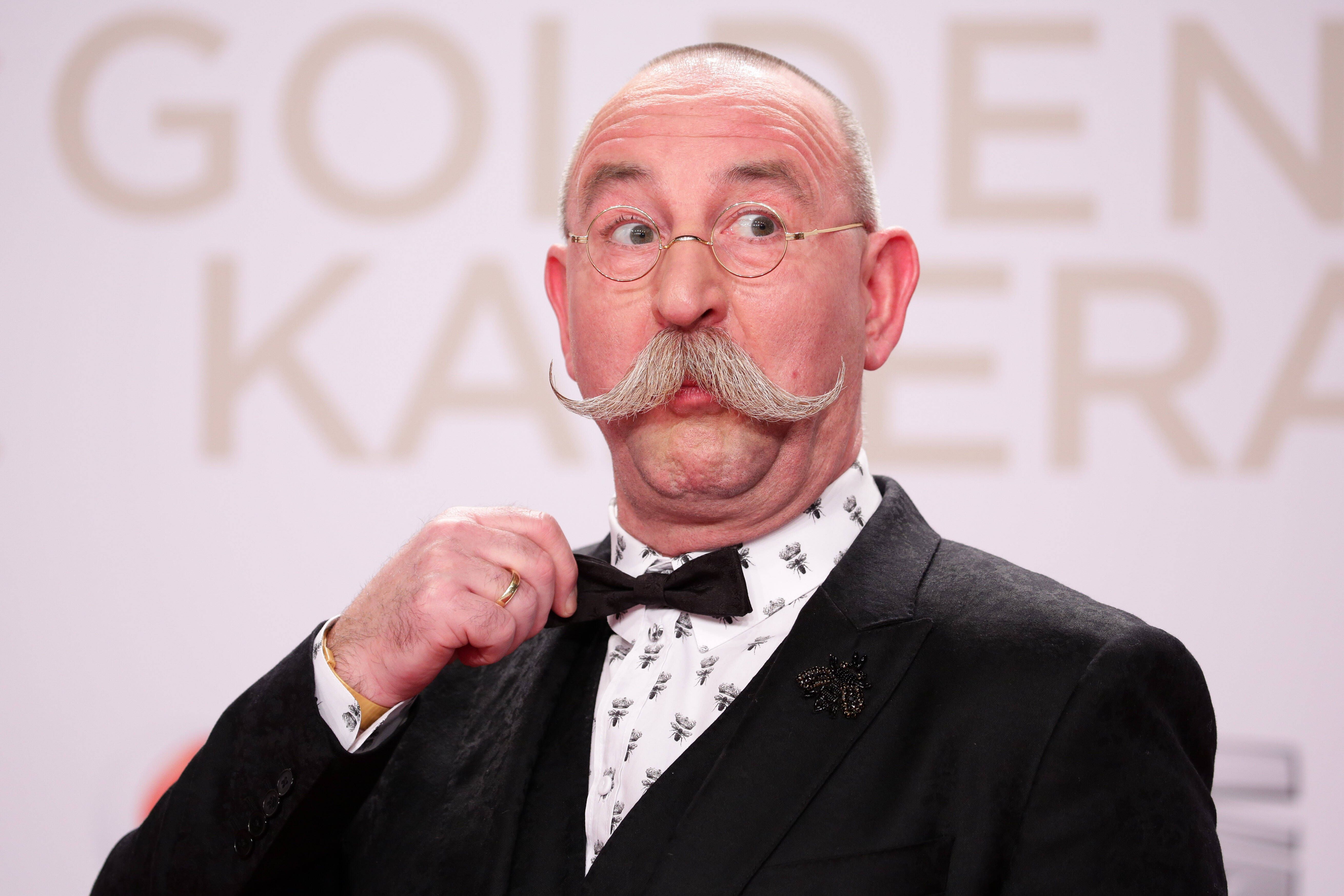 Abzocke bei „Bares für Rares“? DIESER krasse Fall macht Fans sprachlos