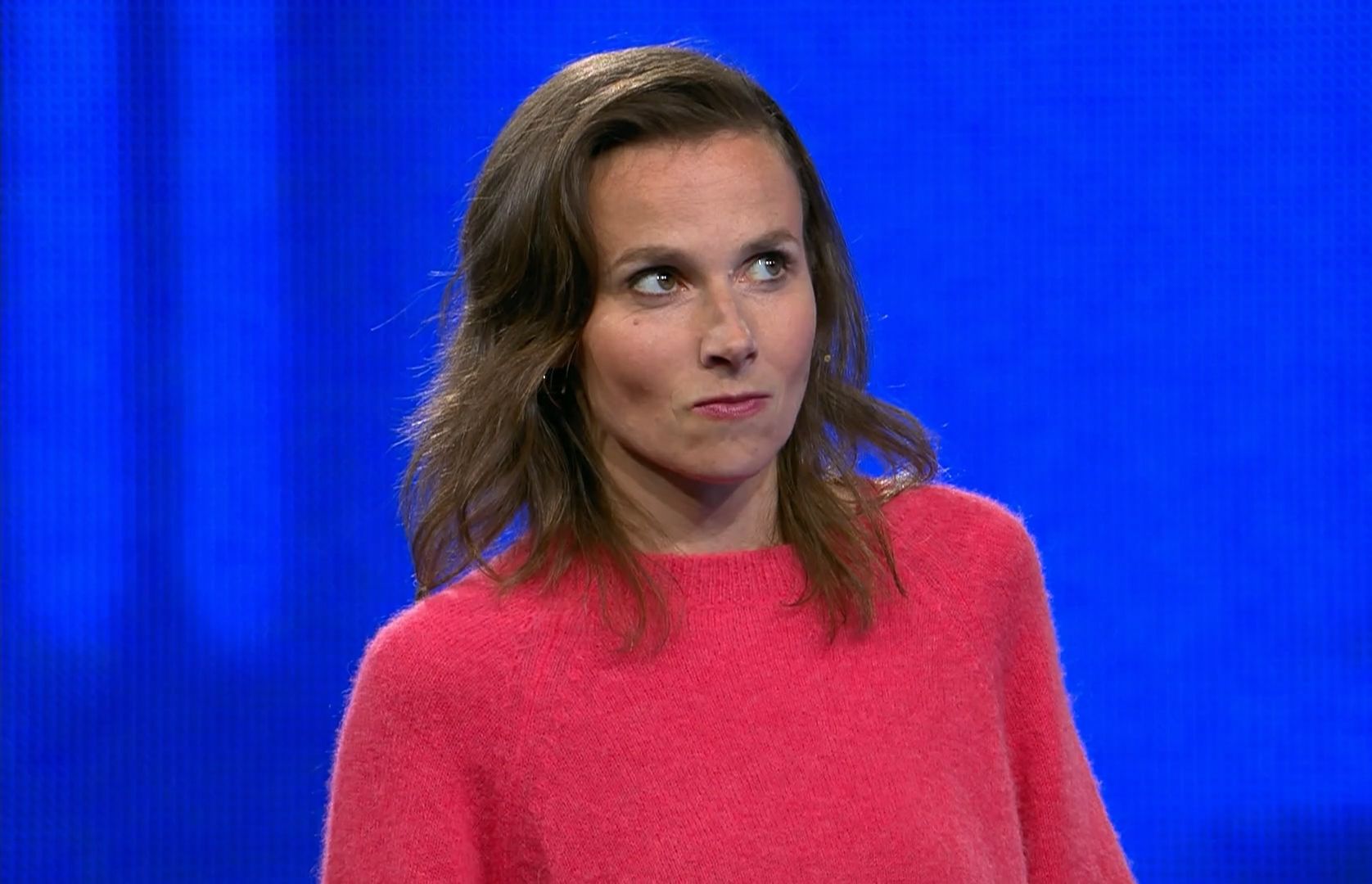 Peinlich! „Tatort“-Star blamiert sich bei „Gefragt – Gejagt“ mit Berlin-Frage