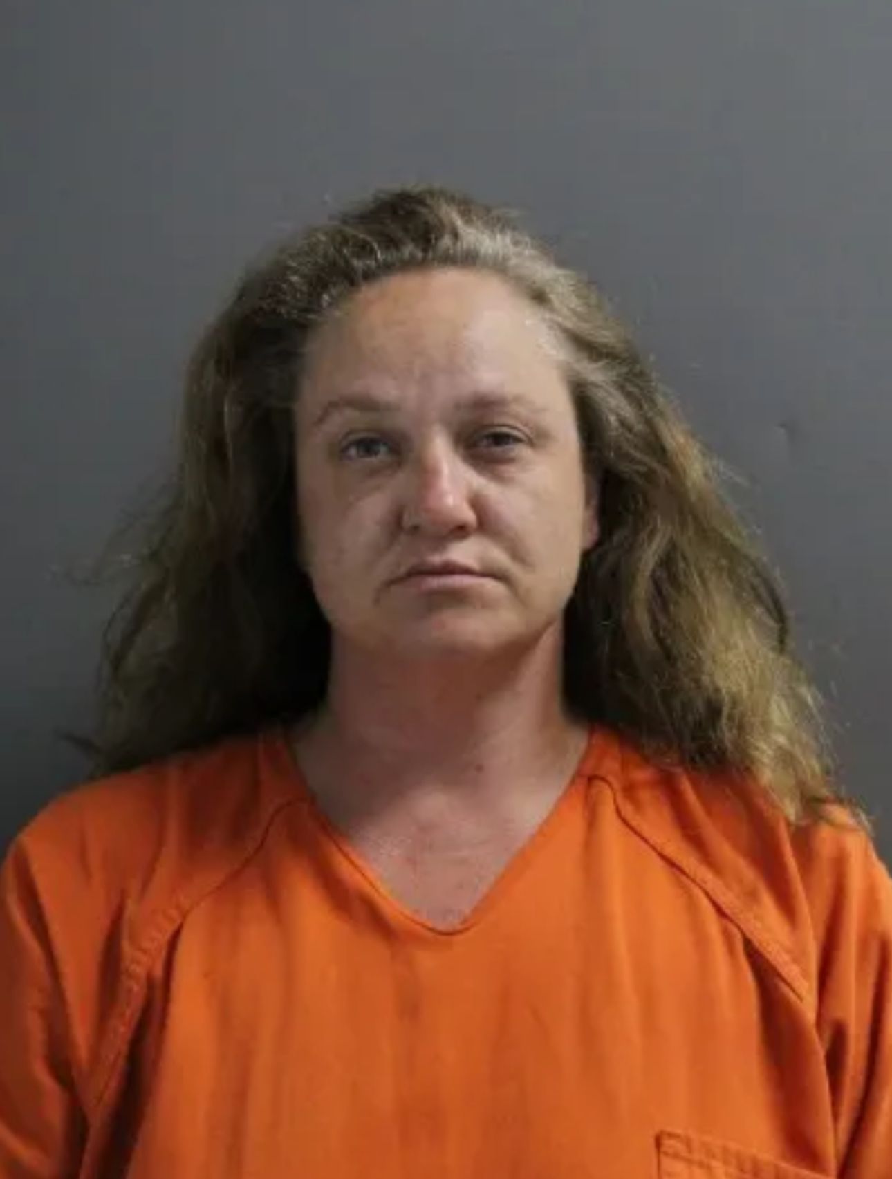 Weil er beim Rasenmähen nicht half: Mutter erschießt ihren Sohn