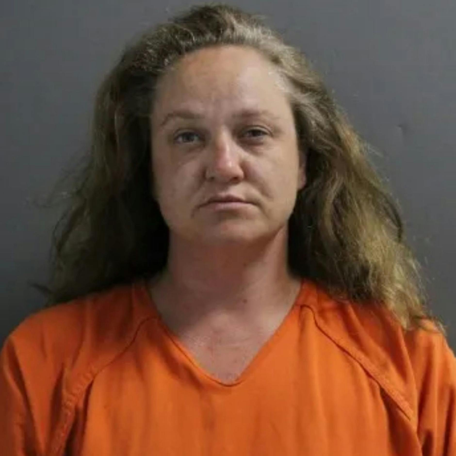 Weil er beim Rasenmähen nicht half: Mutter erschießt ihren Sohn