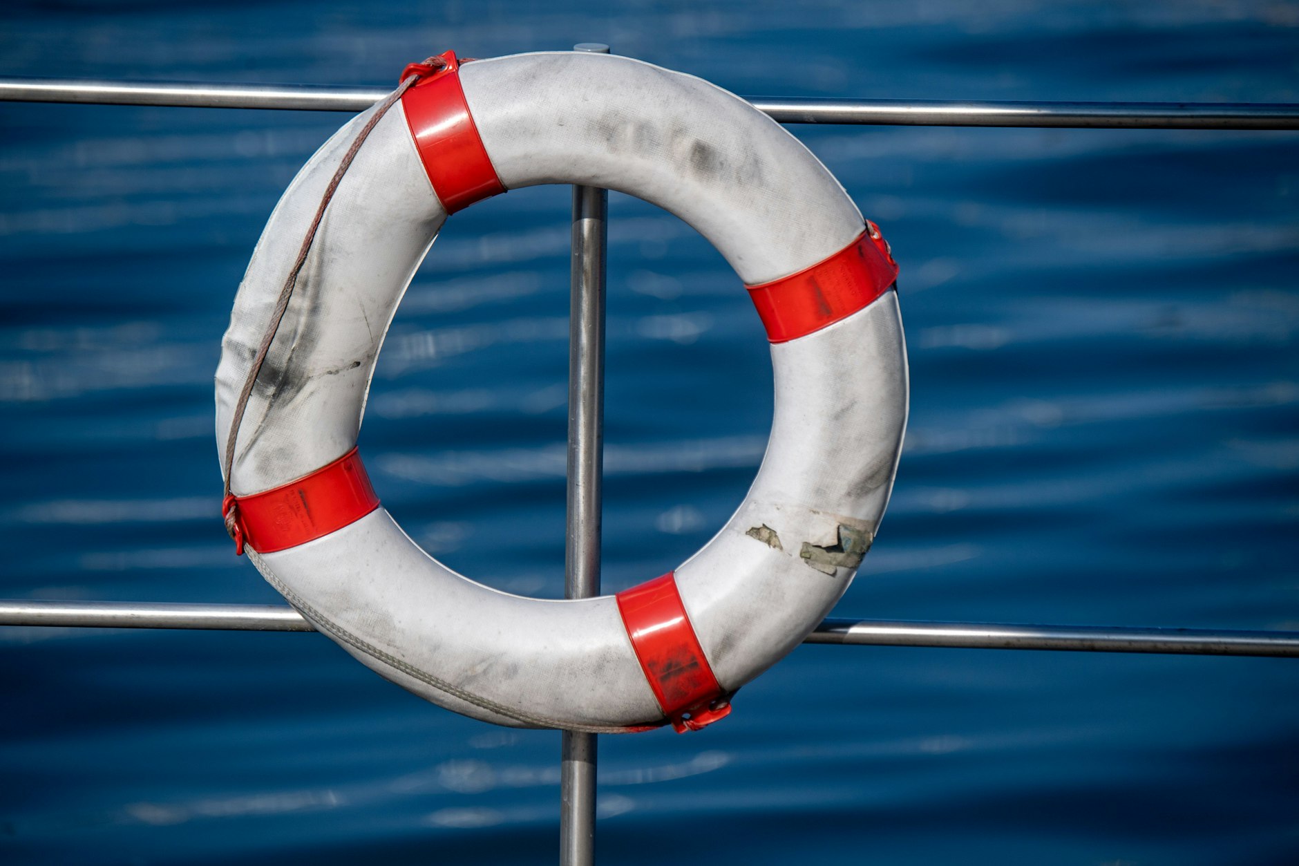 Am Wochenende kam es in Berlin und Brandenburg zu mehreren Badeunfällen mit Kindern.&nbsp;