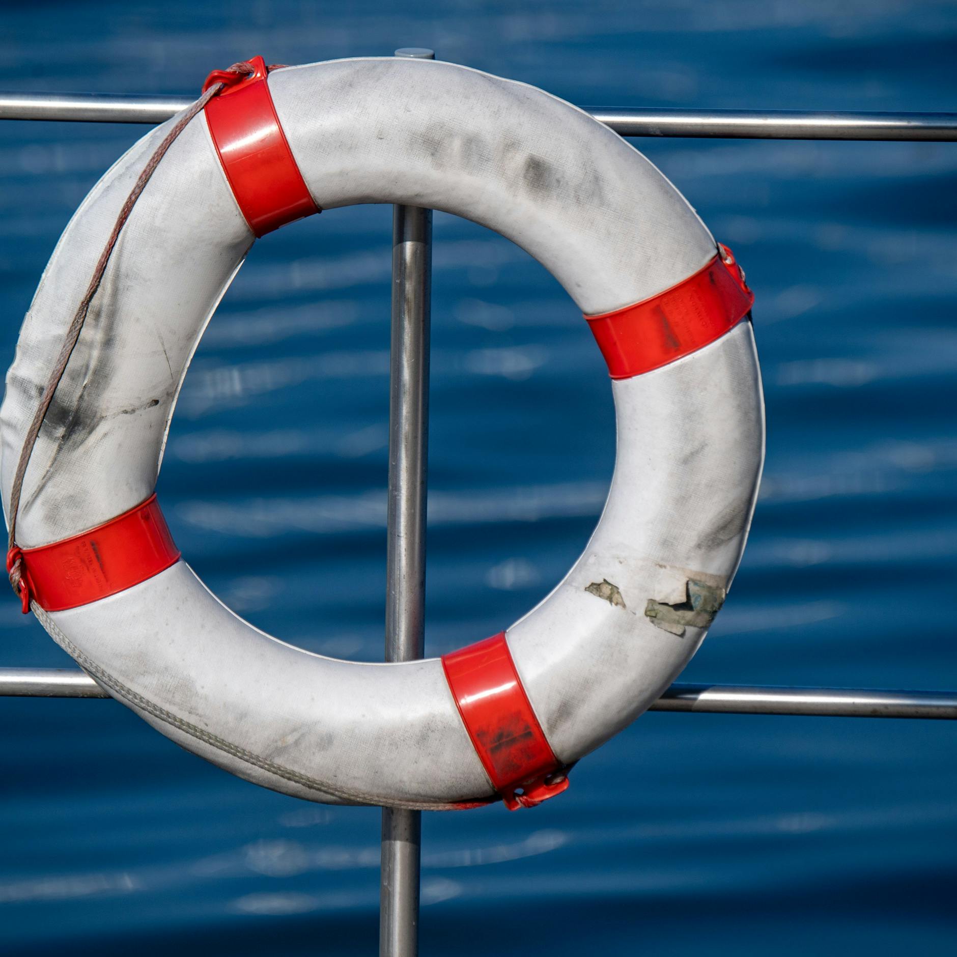 Image - Kinderarzt aus Berlin warnt vor Badeunfällen: „Ein Kind könnte auch in einer Pfütze ertrinken“