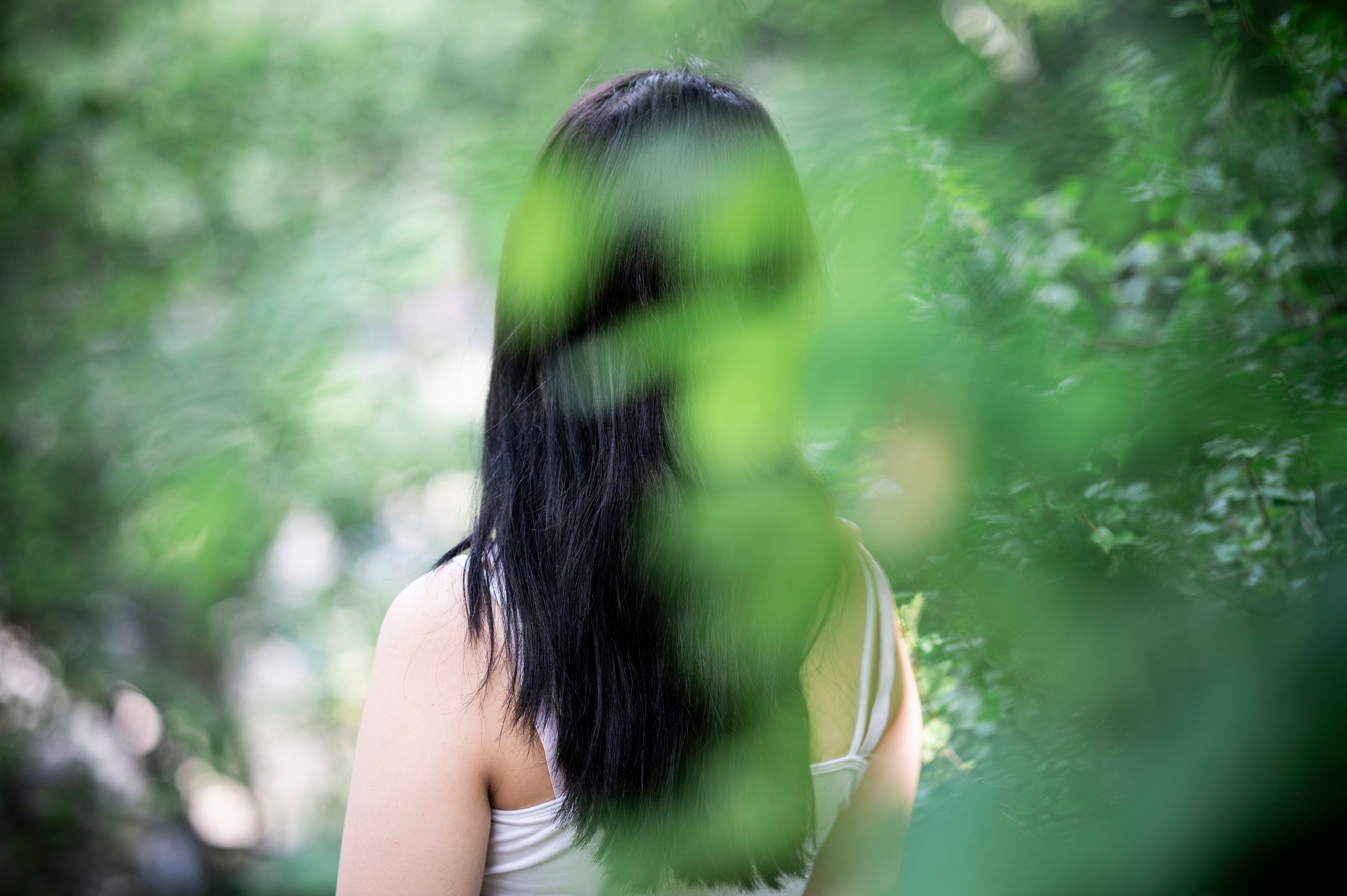 Verschleppt auf den Balkan: „Mein Vater ist zu allem fähig“