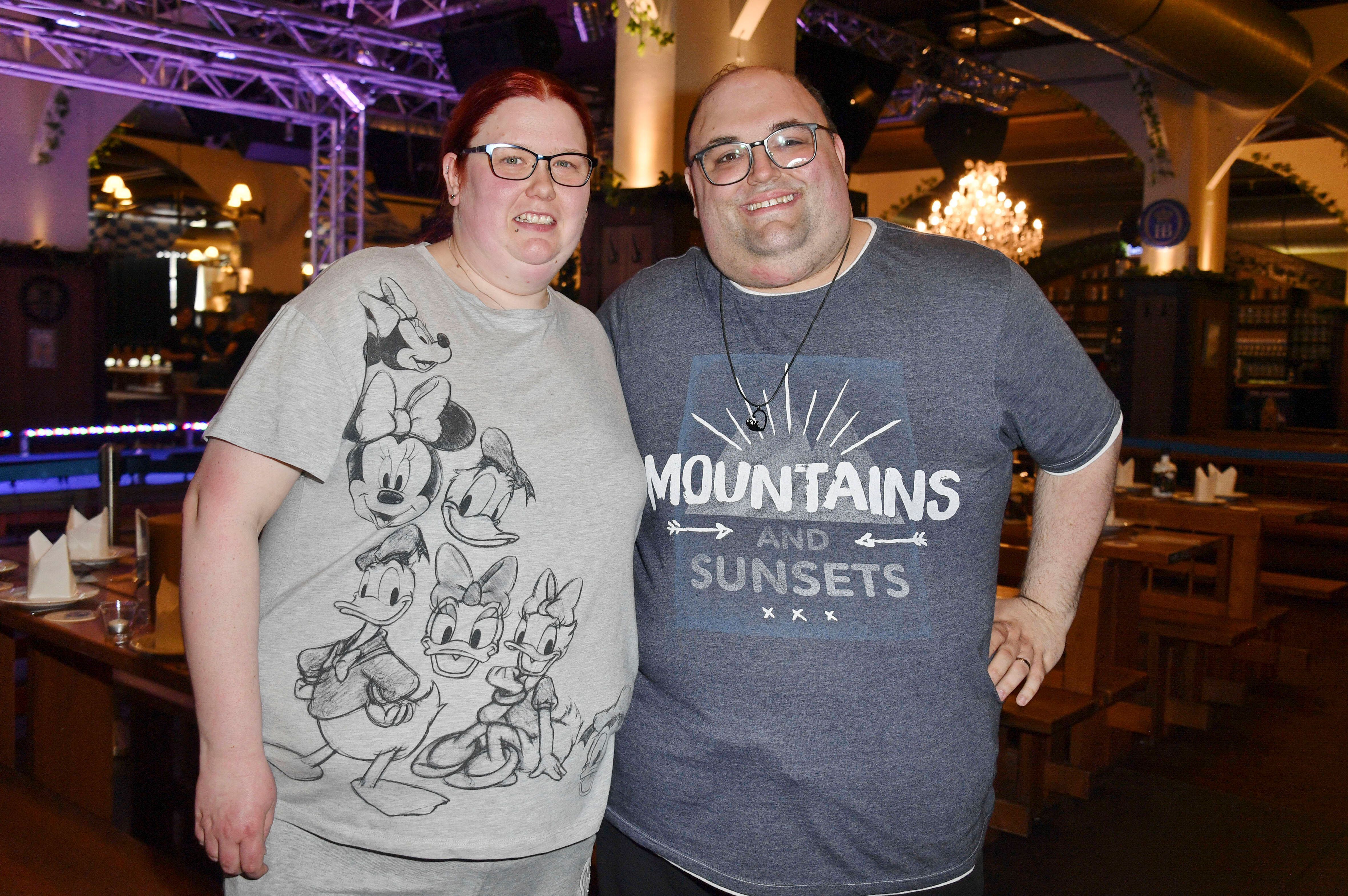 „Schwiegertochter gesucht“-Ingo: Wünscht er seinen Eltern den Tod?