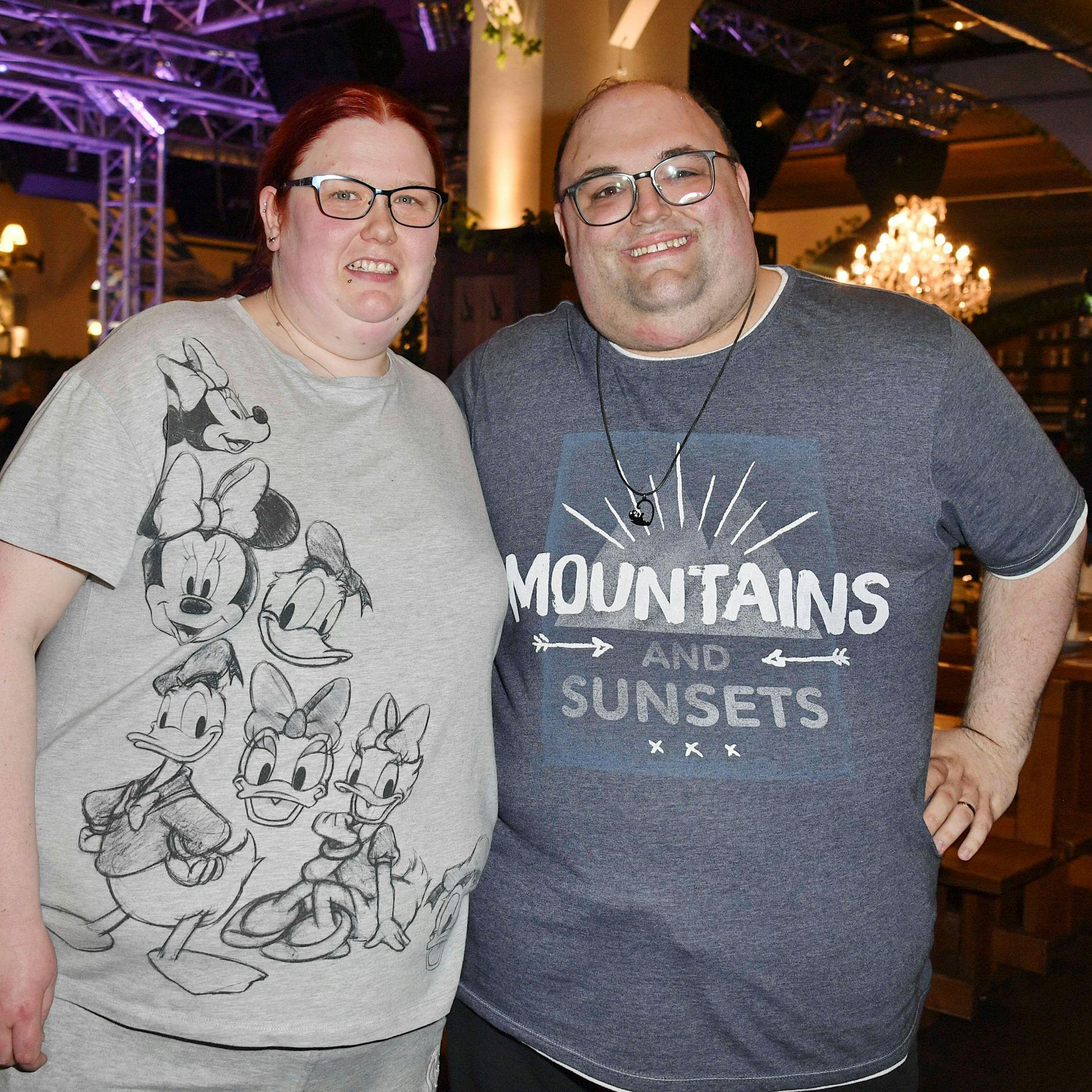 „Schwiegertochter gesucht“-Ingo: Wünscht er seinen Eltern den Tod?