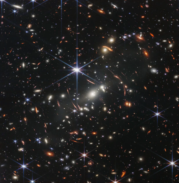 „Mit der Physik von vorgestern“: Antwort auf eine Kritik an der ...