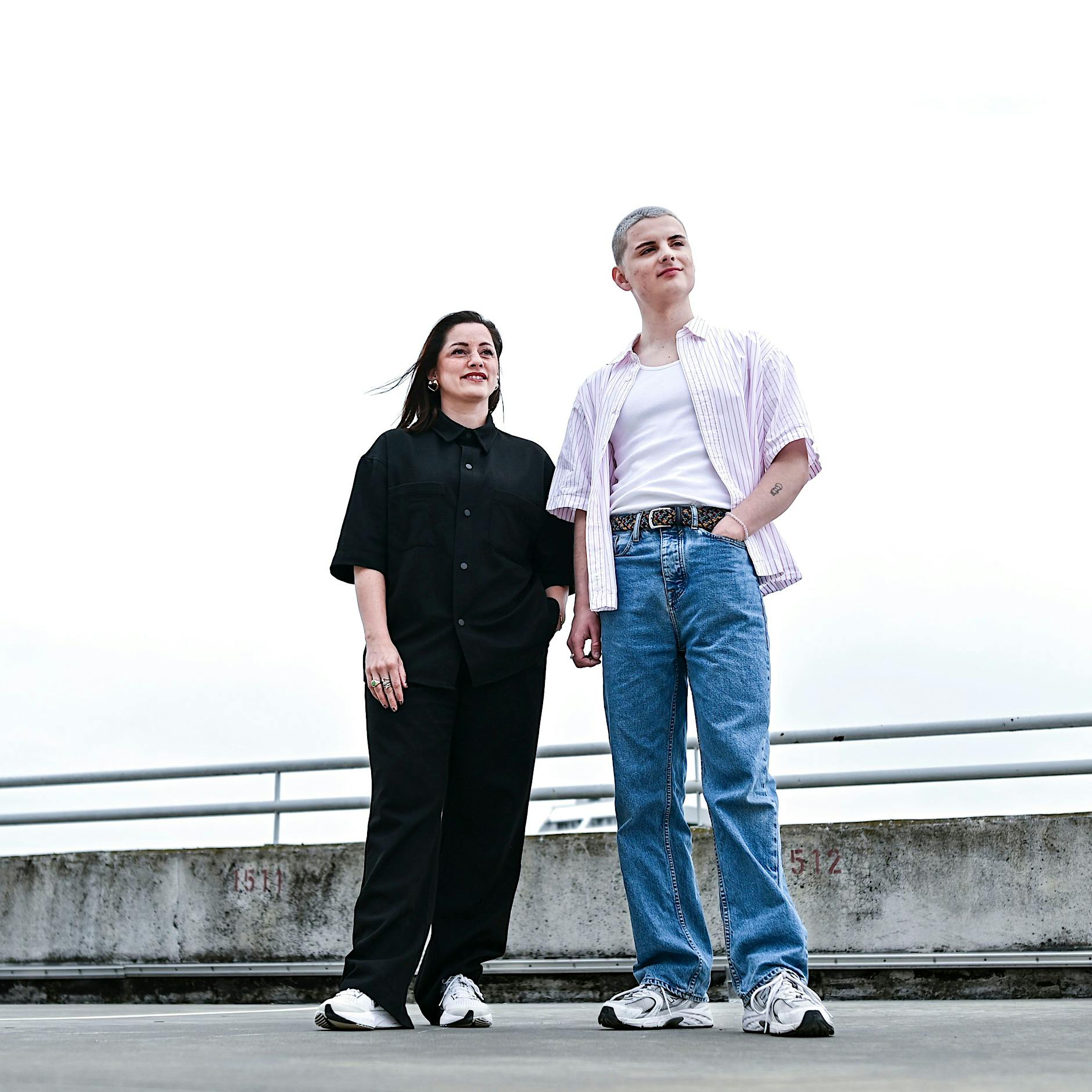 Queer auf Social Media: „Wenn man Vielfalt lebt, kann sich das auch wirtschaftlich lohnen“