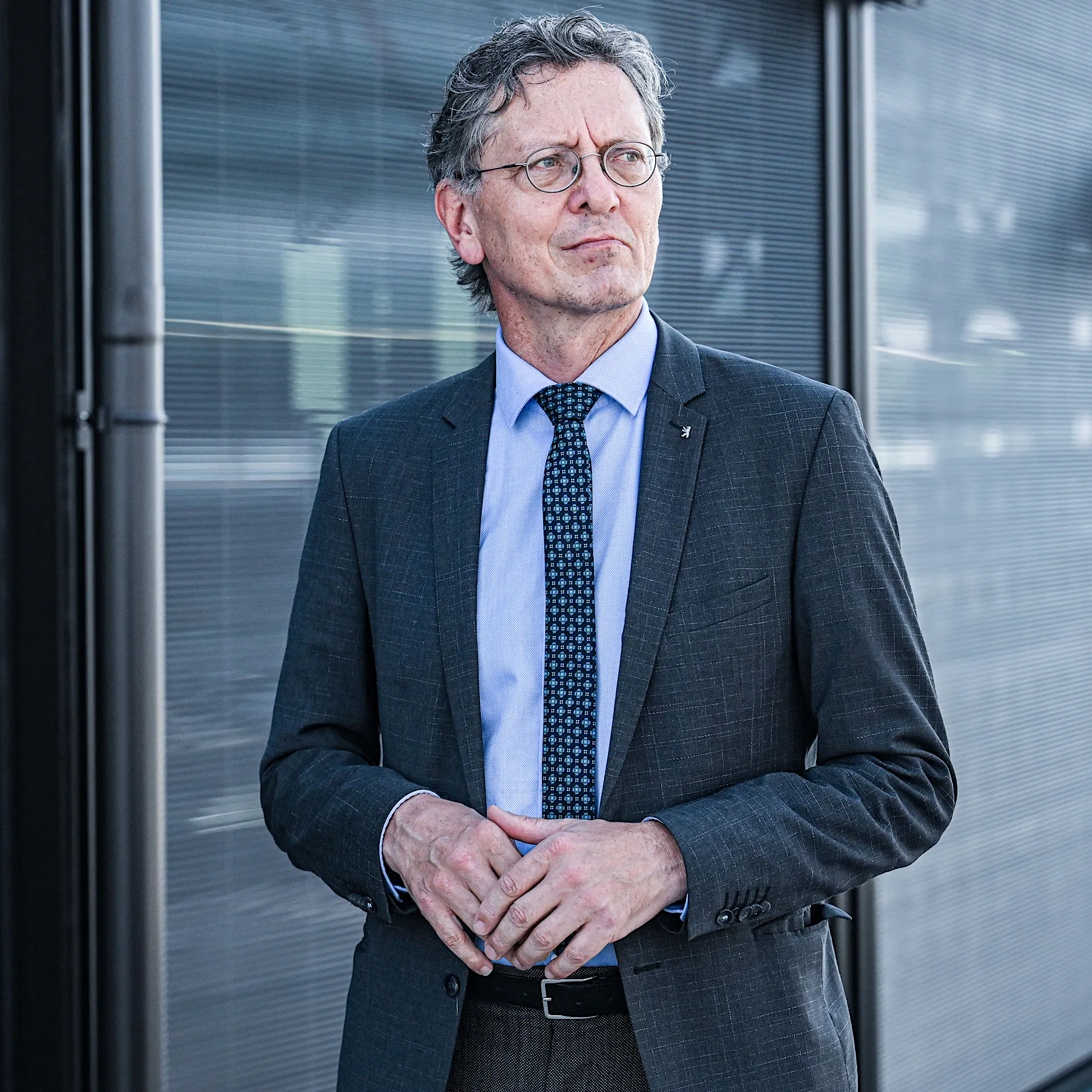 Bauen im Eiltempo? Berliner Senat beschließt „Schneller-Bauen-Gesetz“