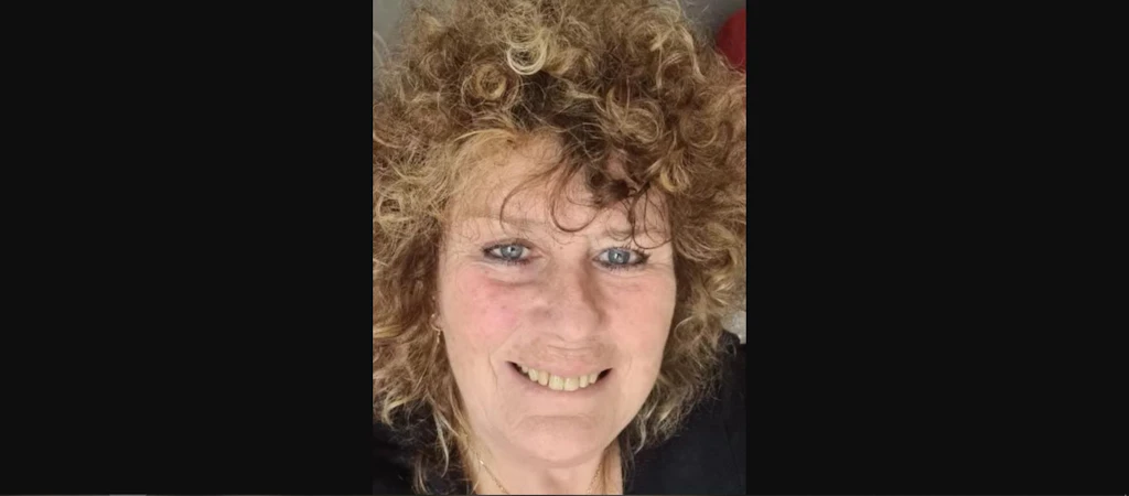 Mord in Britz: Berliner Polizei jagt den Killer dieser Frau