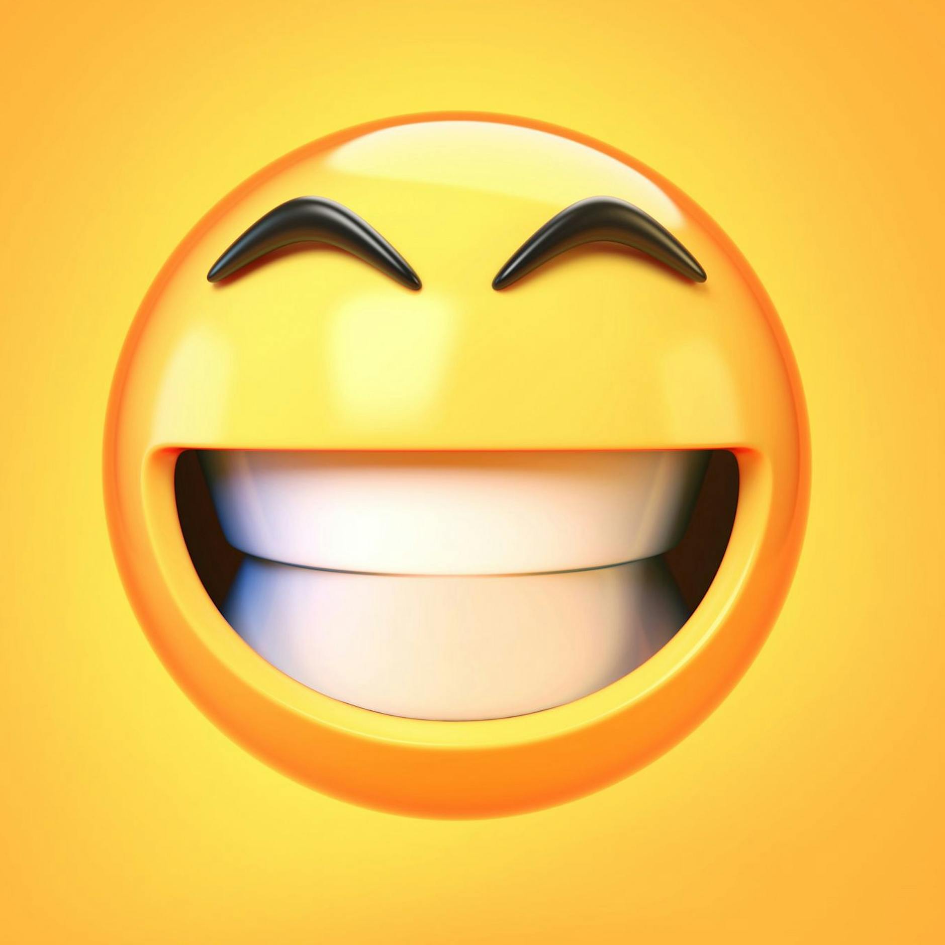 Witz des Tages: Diese tollen Witze versüßen Ihnen den Montag!