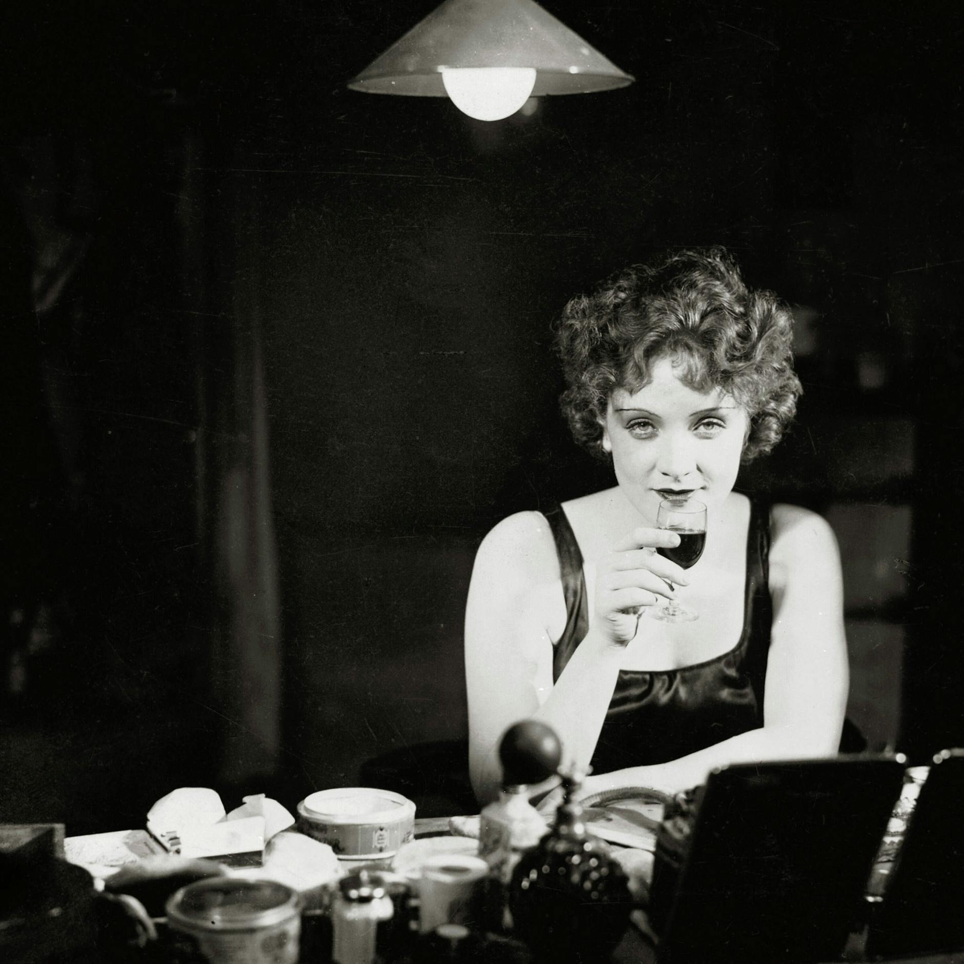 Image - Das Buch „Pariser Amouren“ führt auf den Spuren berühmter Paare durch die Stadt der Liebe