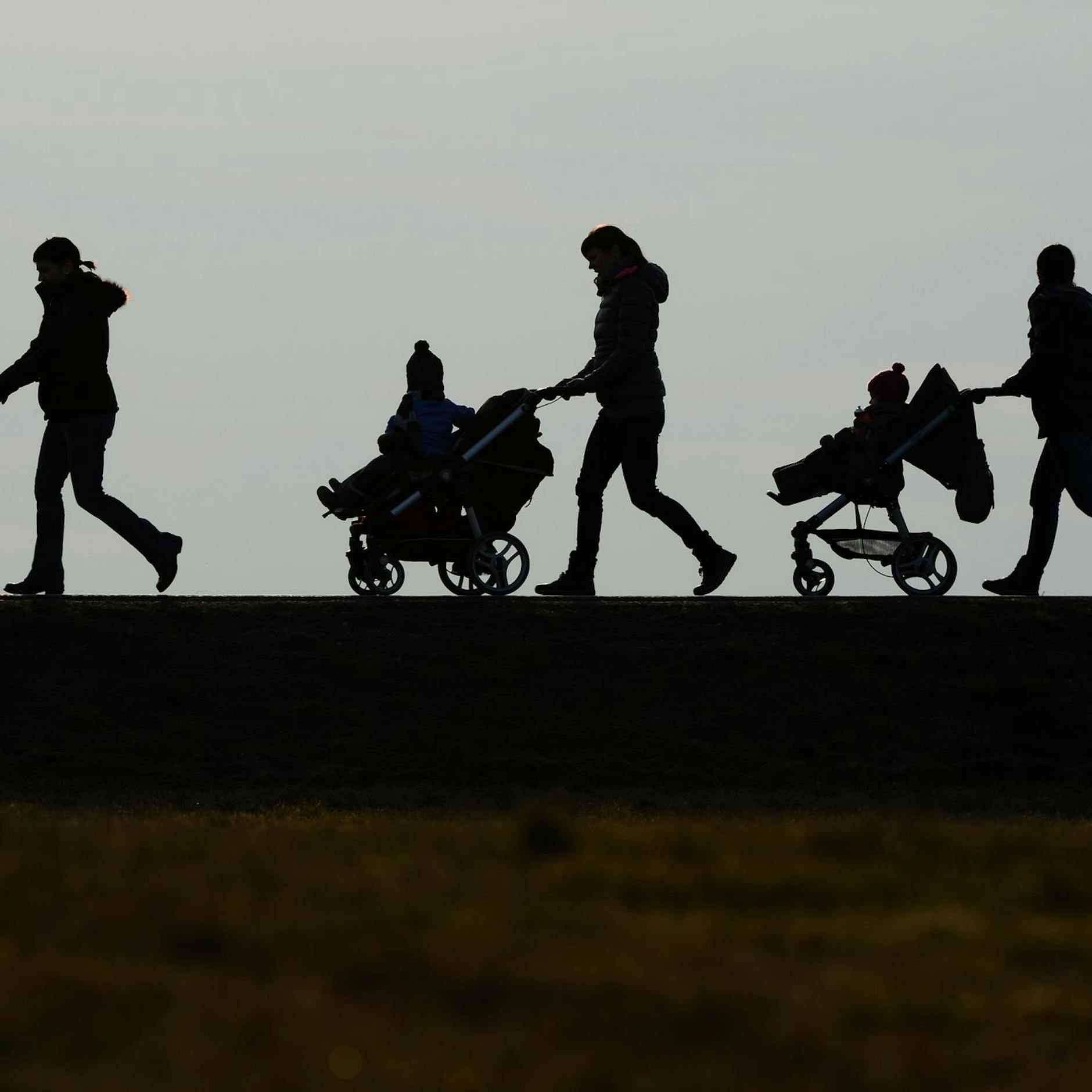 Image - Entlastungen für Steuerzahler: Höhere Freibeträge und Steuer-Reform beschlossen