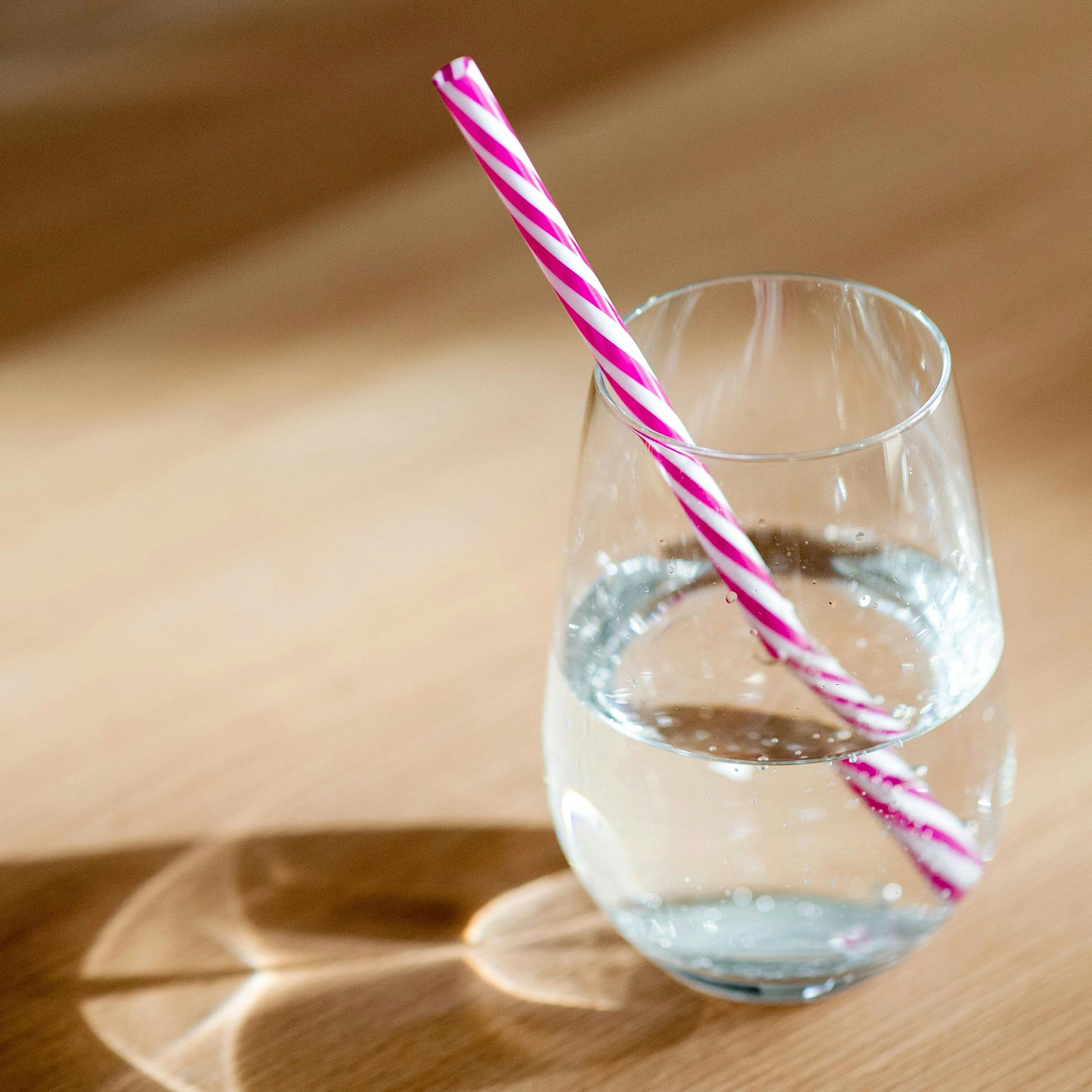 Mineralwasser mit Kohlensäure: Diese günstigen Marken sind „sehr gut“ – Stiftung Warentest