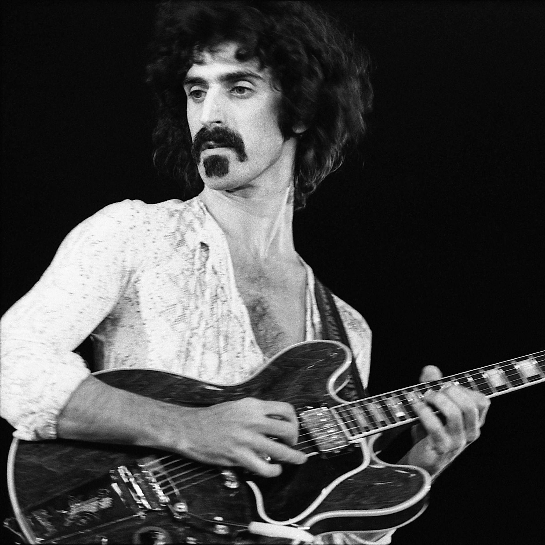 Schriftsteller Peter Wawerzinek: Bad Doberan, Frank Zappa und ich