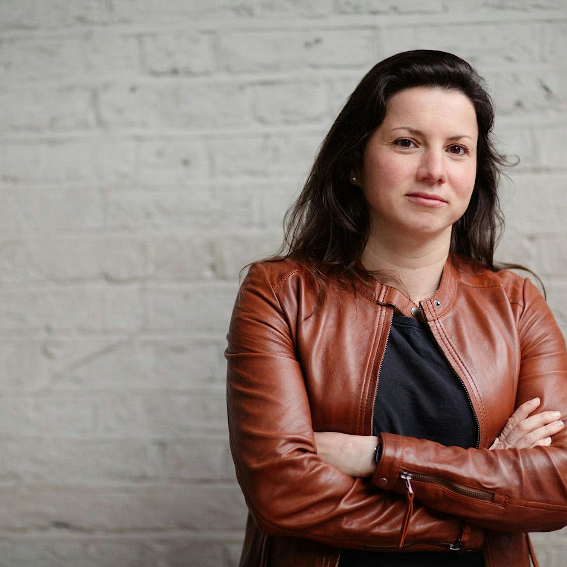 Katja Hoyer über Migrationsdebatte: „Als stehe man im Widerstand gegen ein faschistisches System“