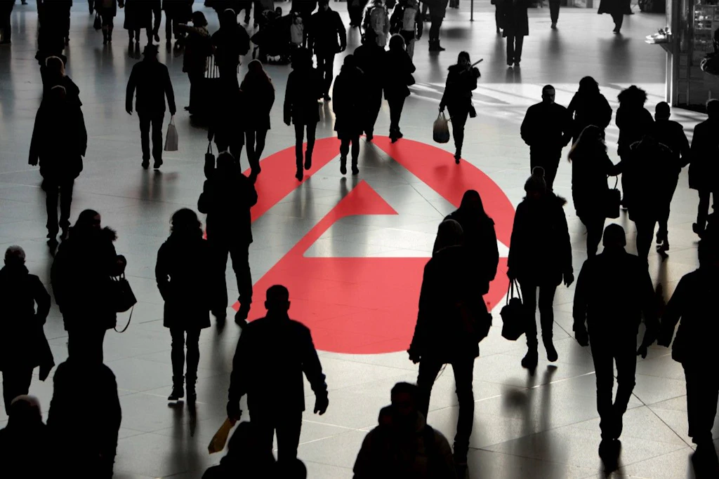 Sadece çocuklar ve gençler için 5,6 milyar avro
