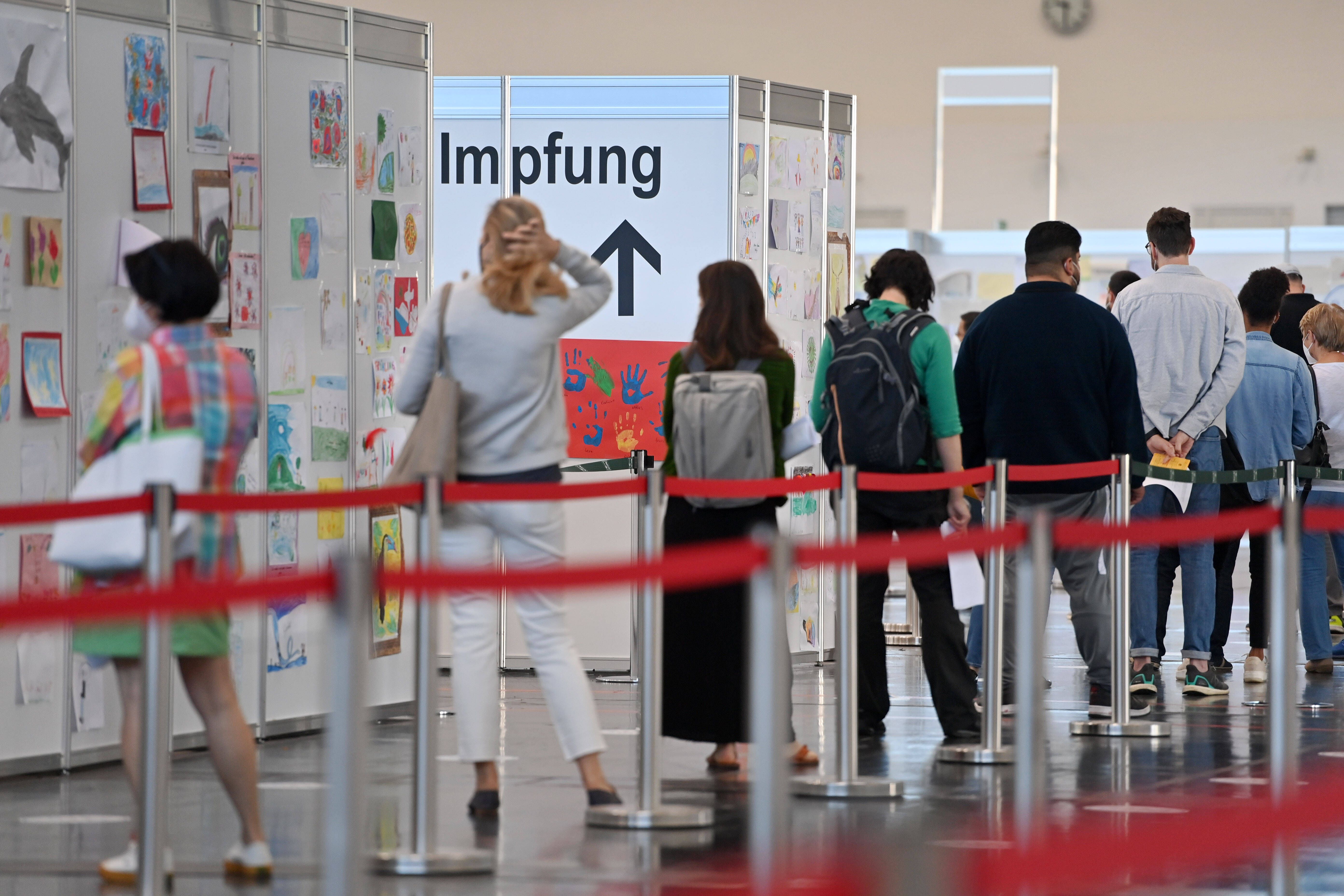 Image - „Pandemie der Ungeimpften“ – warum ist eine sachliche Corona-Aufarbeitung so schwer?