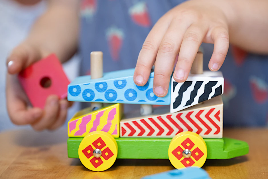 Mehrere Kindergärten in Berlin haben noch freie Kitaplätze.