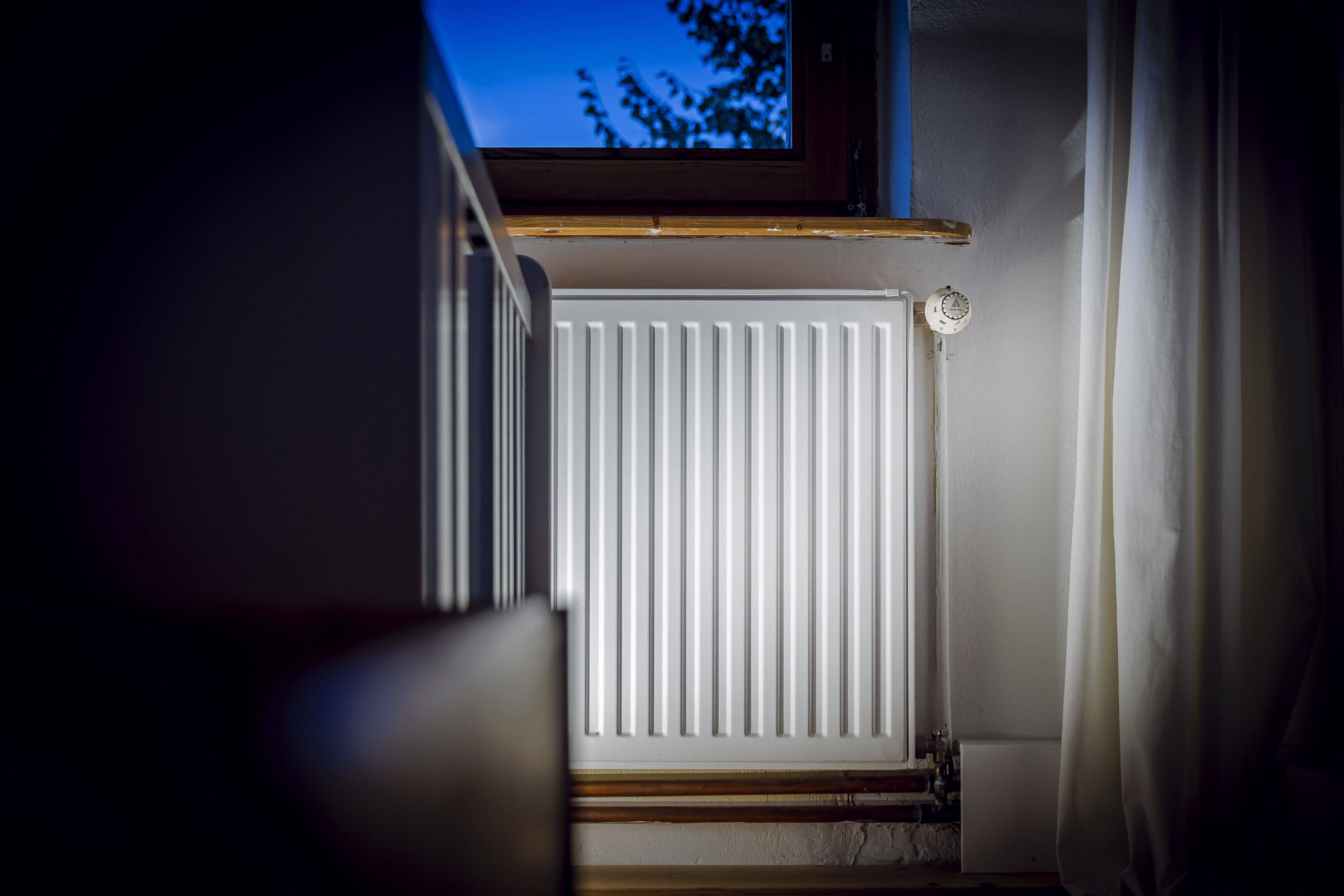 Image - Energiewende in Gefahr? Immer mehr Deutsche kaufen wieder Ölheizungen