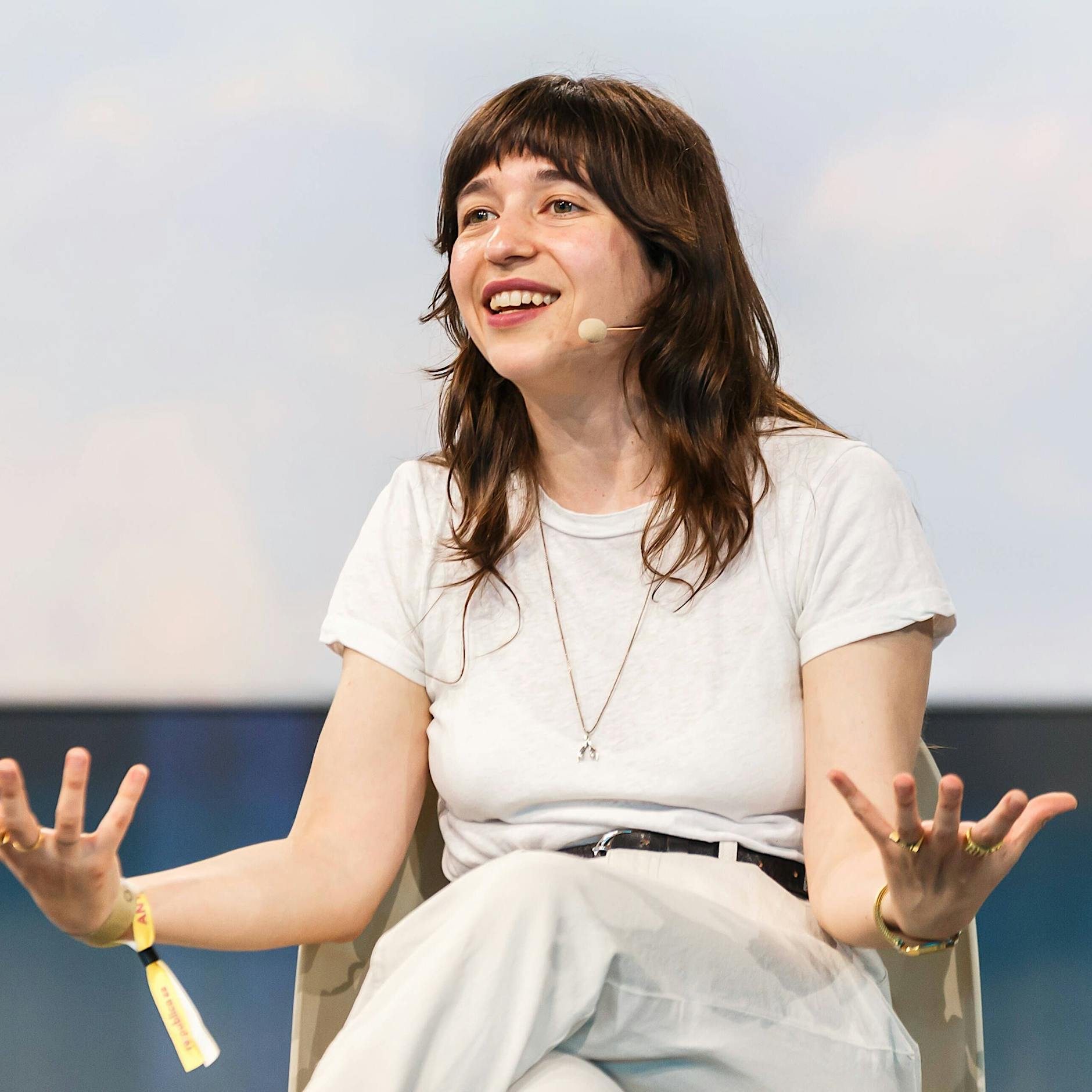 Sportler als Pornostars: „Ich war jung und brauchte das Geld“