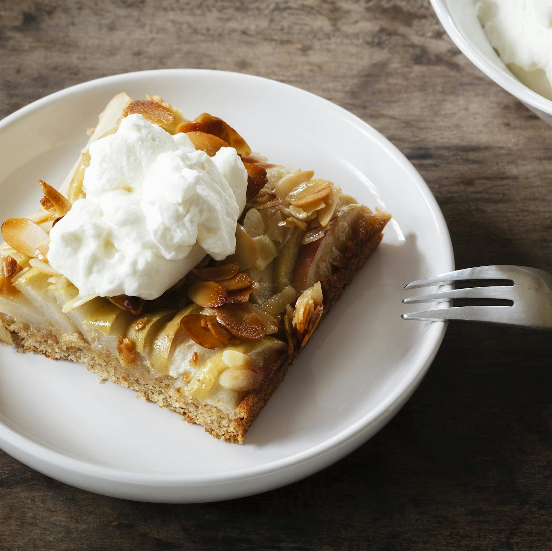 Vom Blech: Omas bester Apfelkuchen der Welt – das superschnelle Rezept